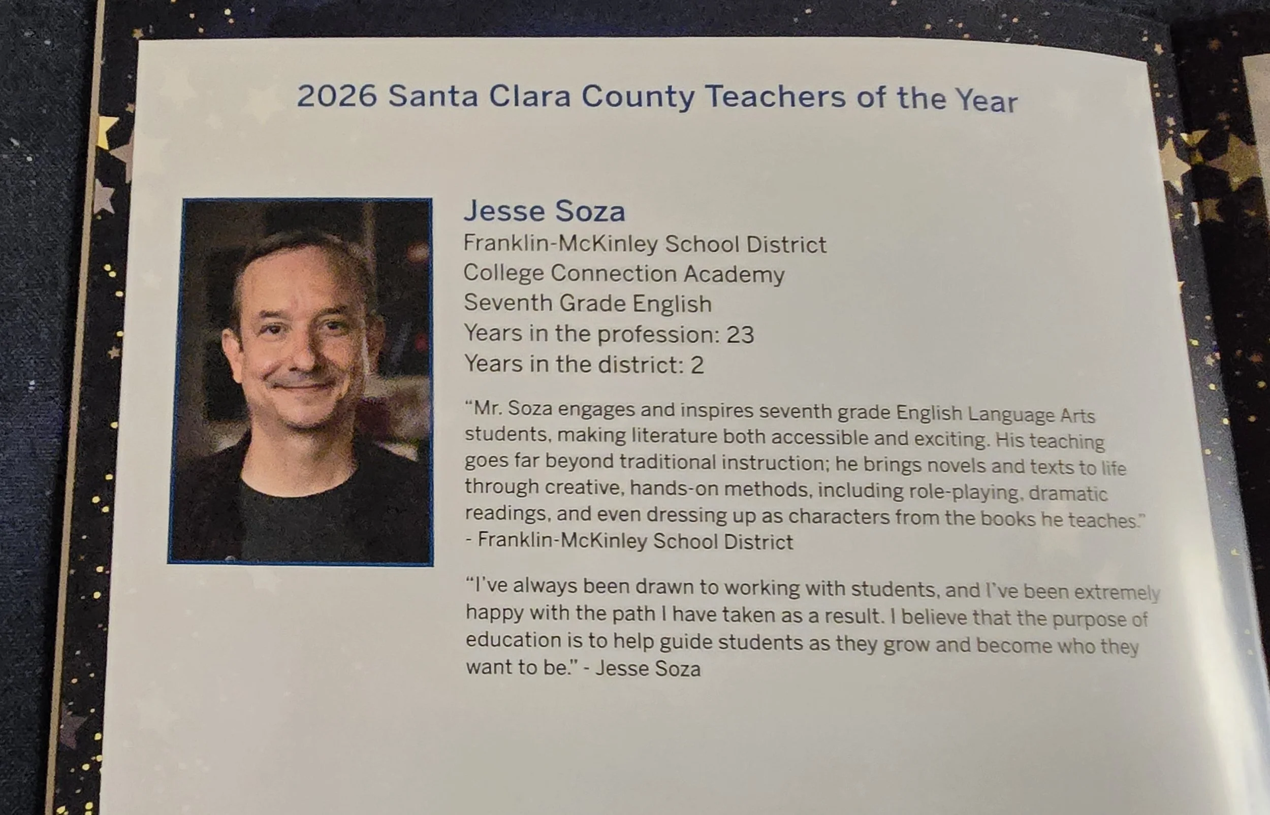 Santa Clara County Office of Education 56th Annual Teacher Recognition Celebration (2).jpg