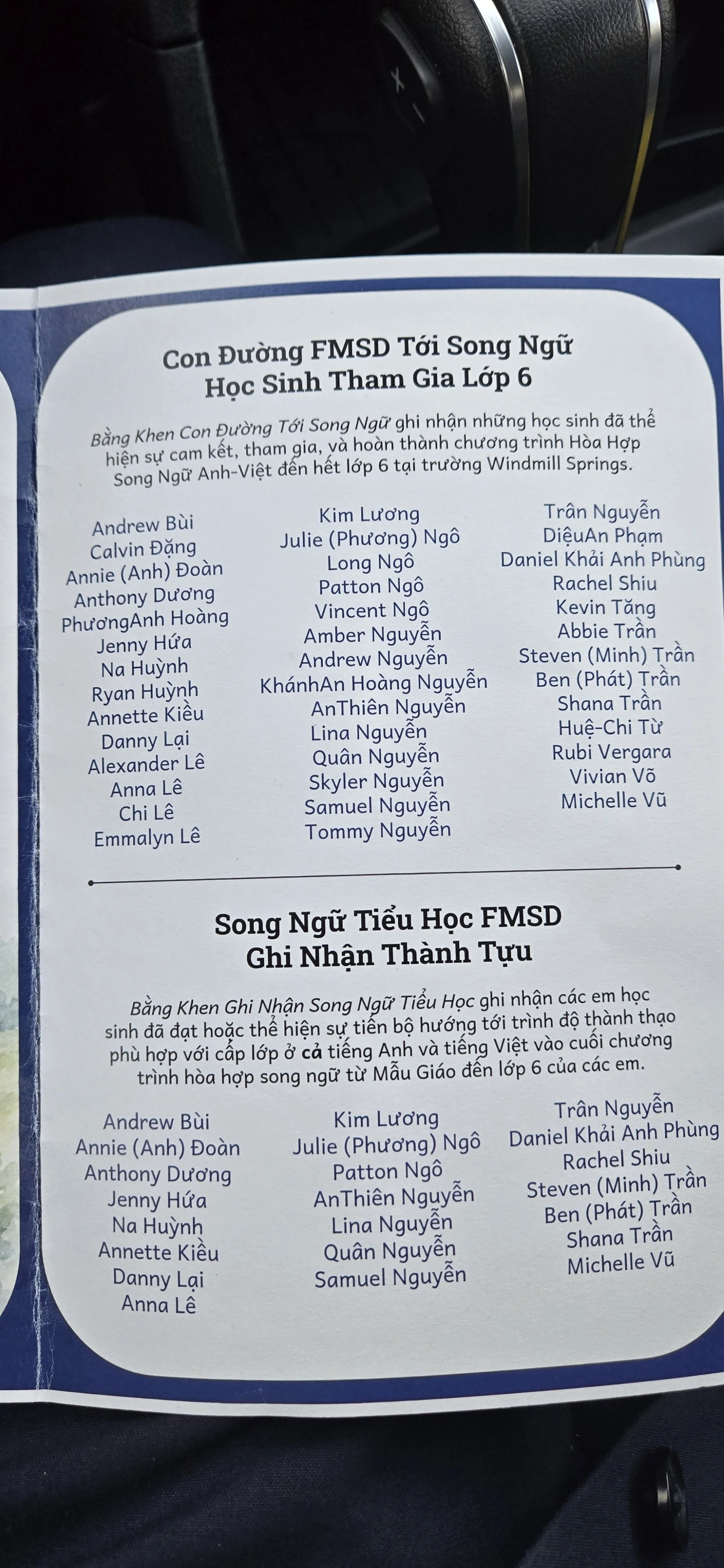 FMSD Grade 6 VDLI Celebration Program 2025-2026 (5).jpg