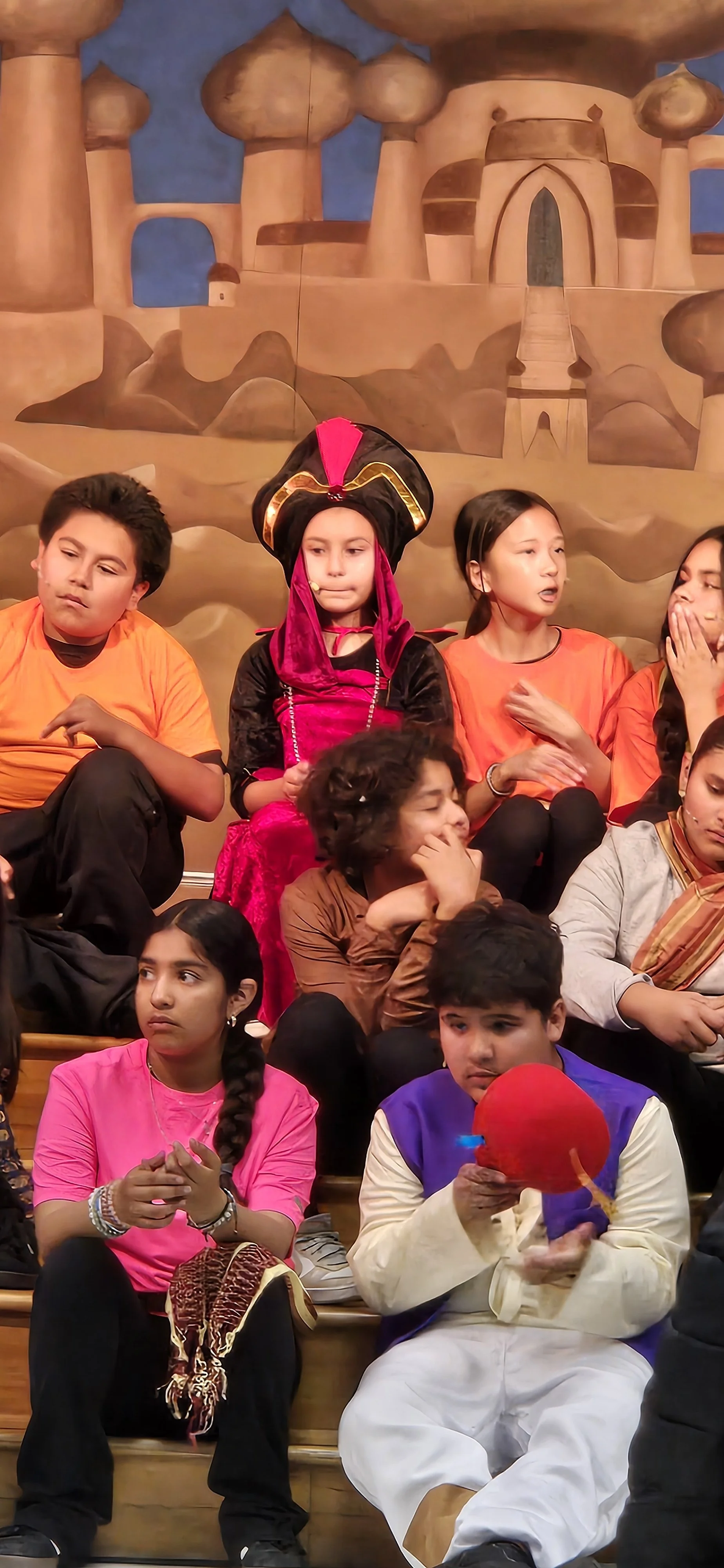 Kennedy Aladdin Kids! Musical 2026-5-8 (22).jpg
