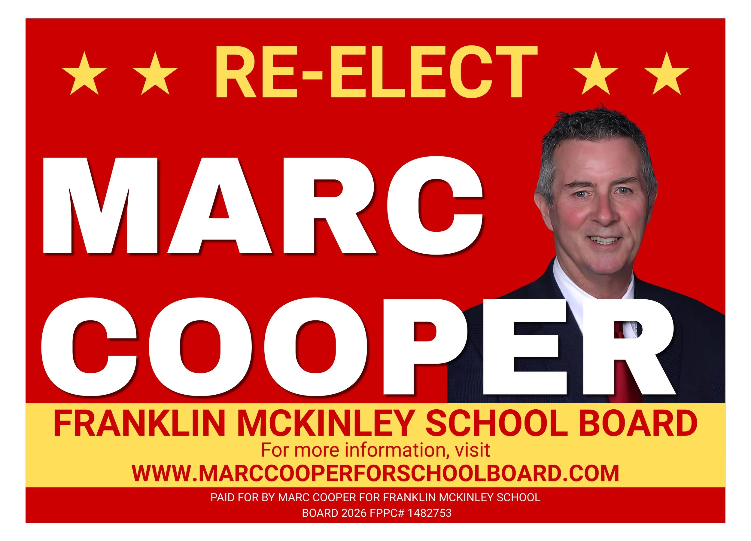 RE-ELECT MARC COOPER (1).jpg