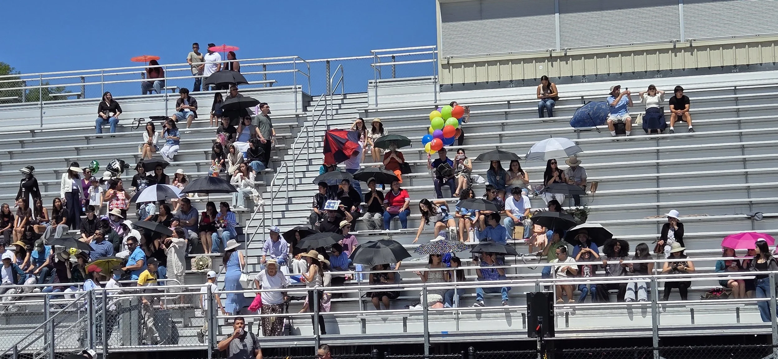 CCA 8th Grade Promotion 6-3-2026 Yerba Buena High School (13).jpg