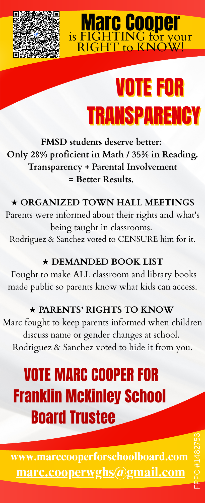 Handout tall (2).png