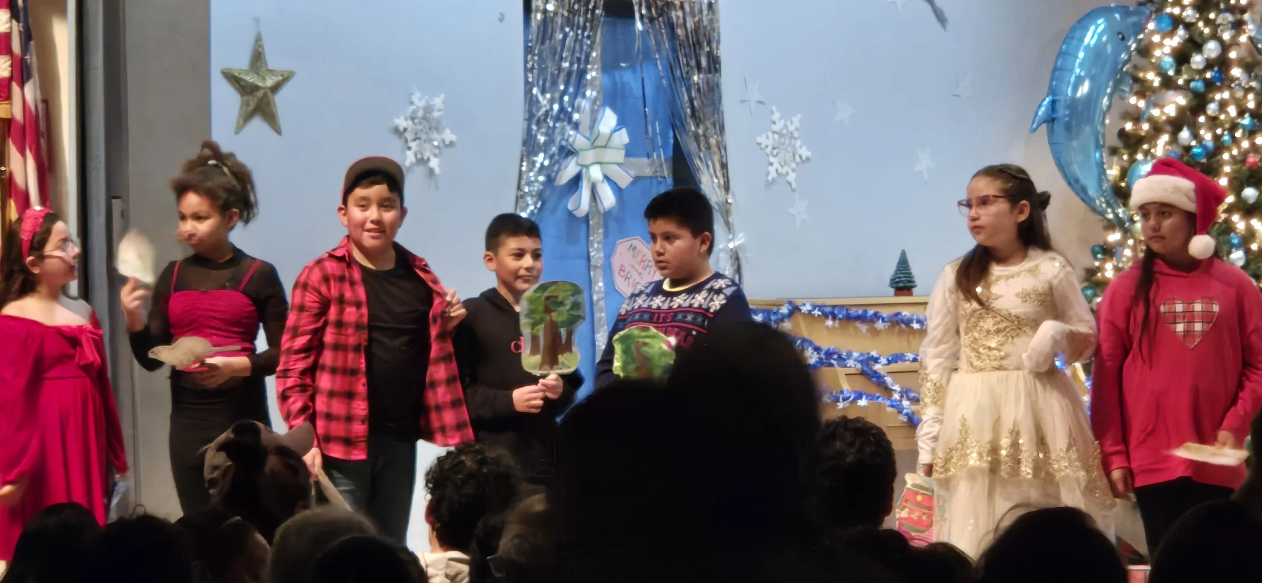 20251218_175438 (1).jpg