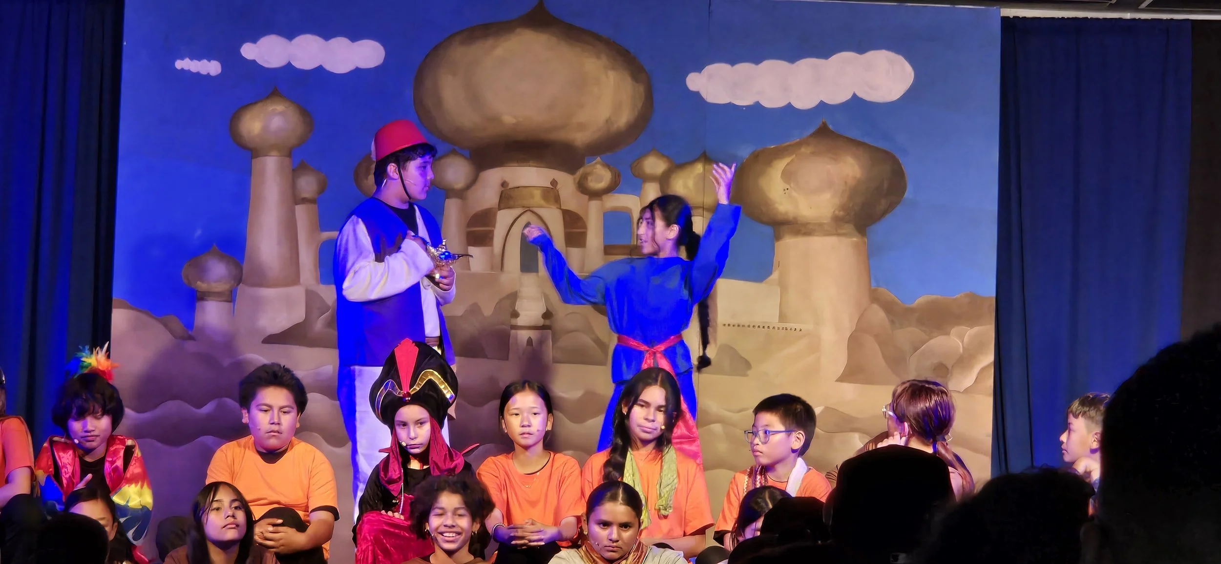 Kennedy Aladdin Kids! Musical 2026-5-8 (9).jpg