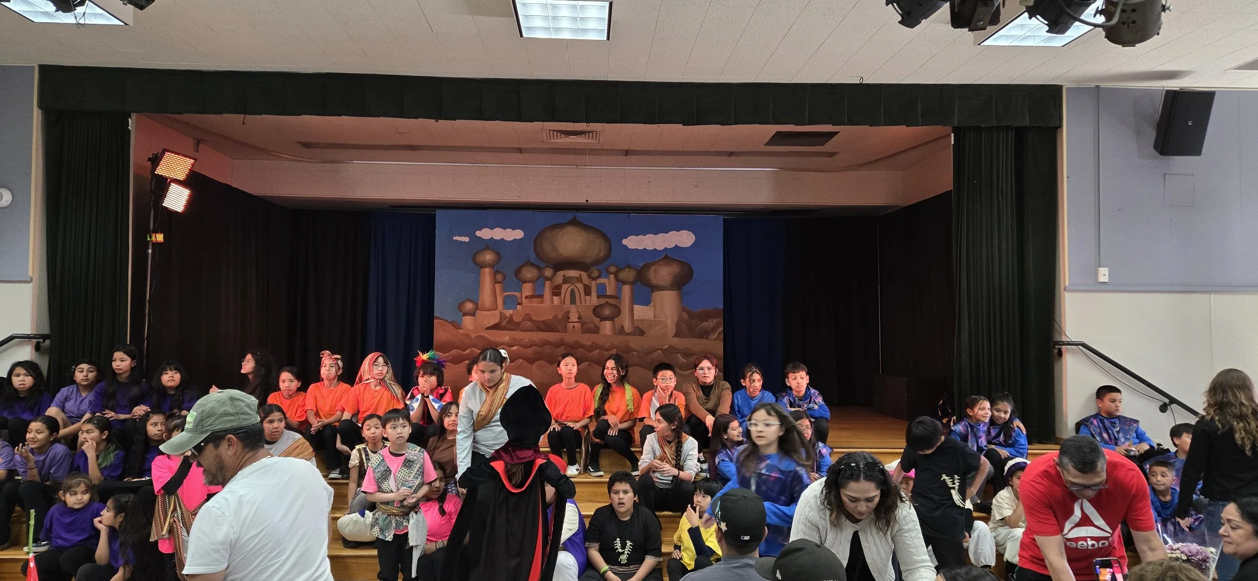 Kennedy Aladdin Kids! Musical 2026-5-8 (26).jpg