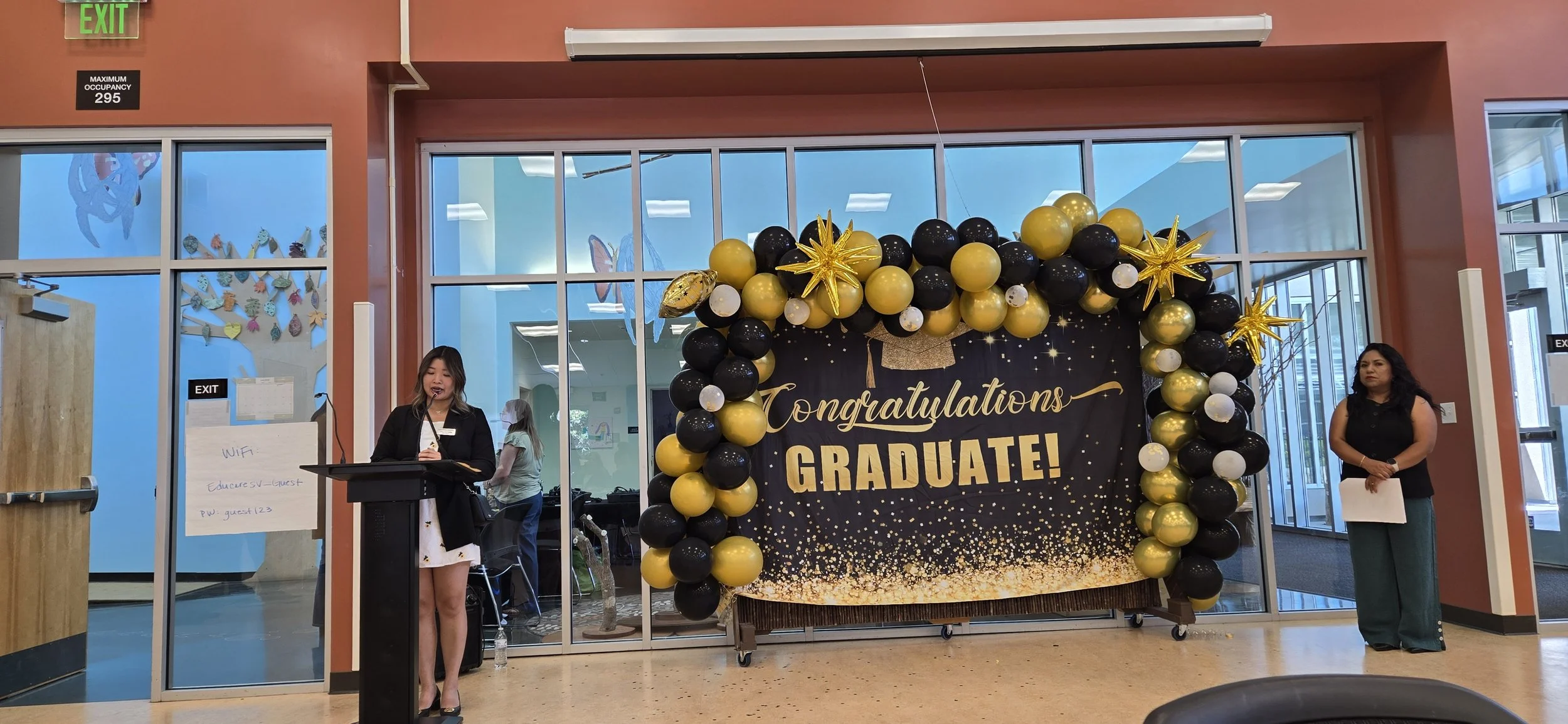 Family Friends and Neighbors (FFN) Graduation 2026-5-30 (9).jpg