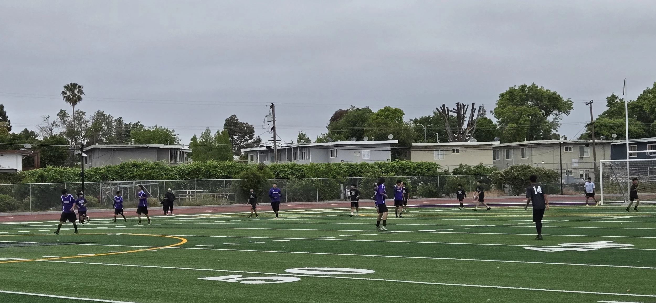FMSD Soccer Tournament Copa de Campeones 2026 (4).jpg