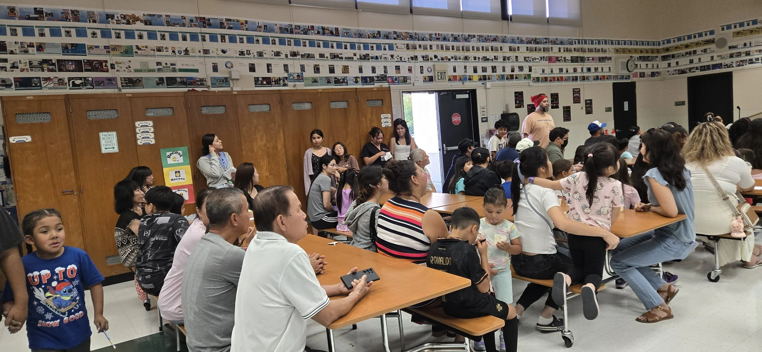 Hellyer Back To School Ice Cream Social (4).jpg