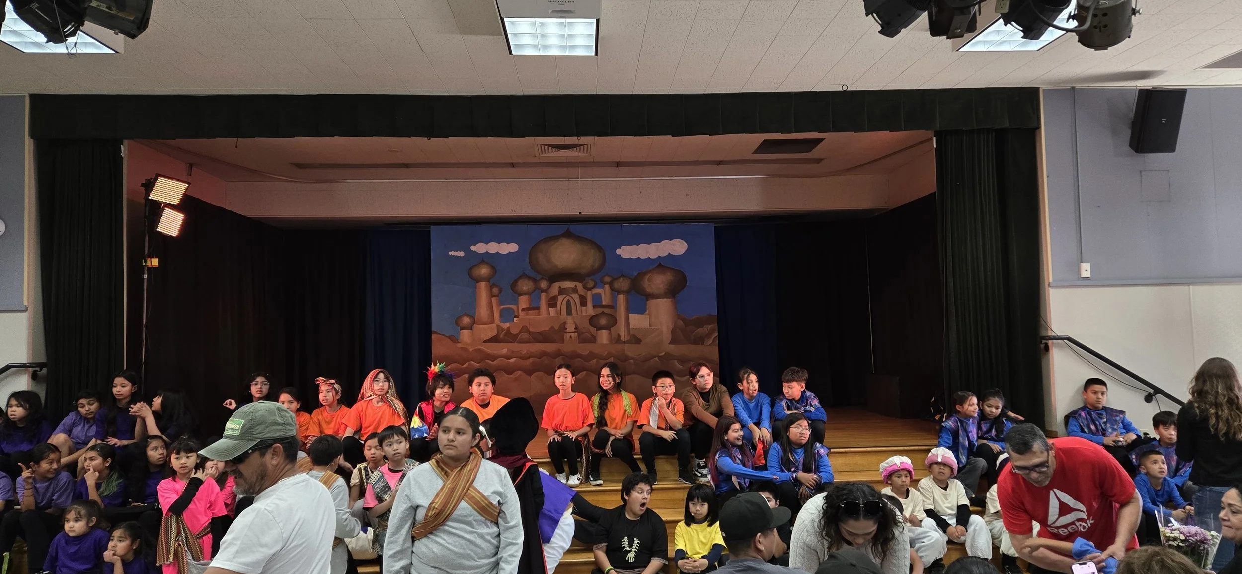 Kennedy Aladdin Kids! Musical 2026-5-8 (25).jpg
