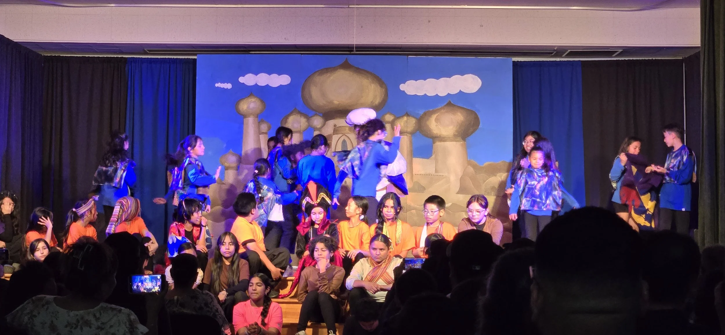 Kennedy Aladdin Kids! Musical 2026-5-8 (8).jpg