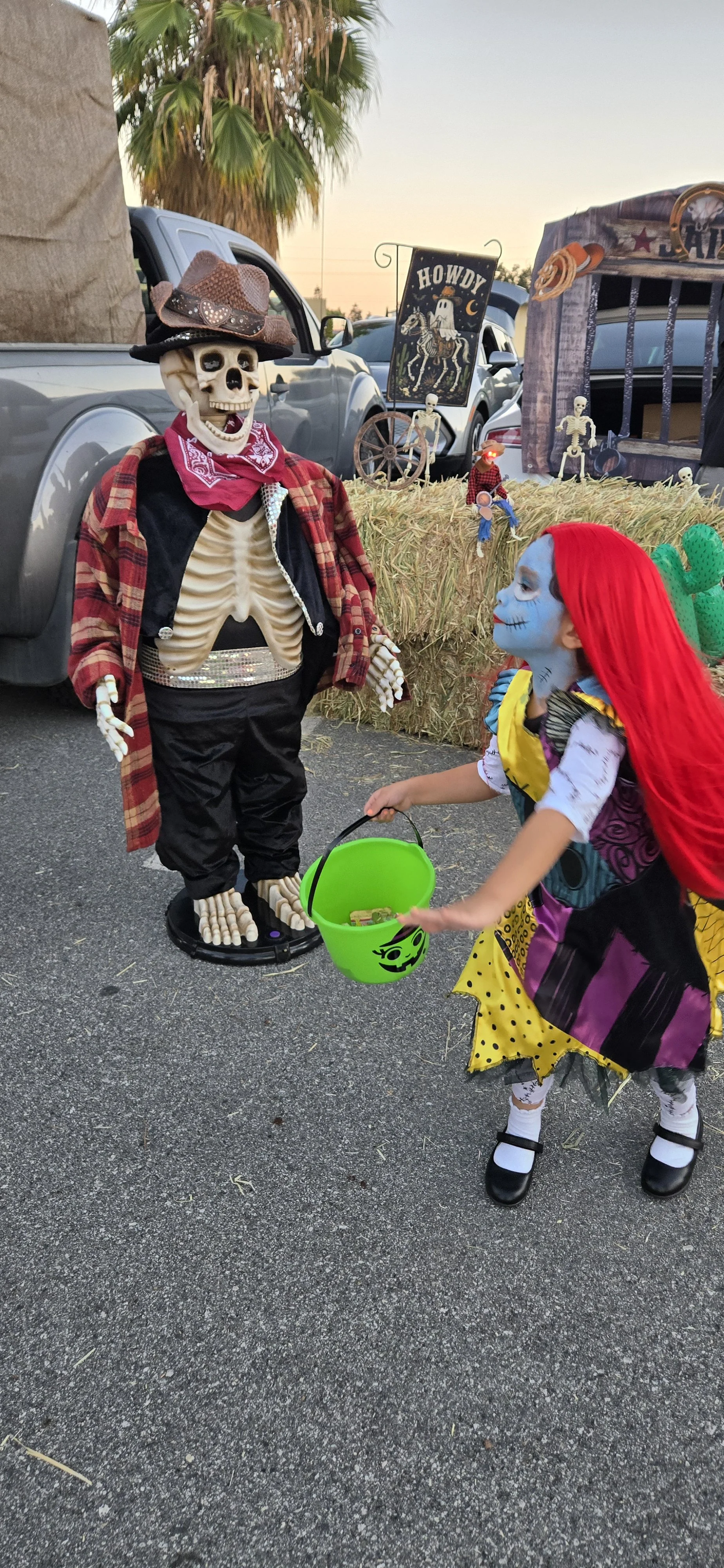 1000046244.jpg