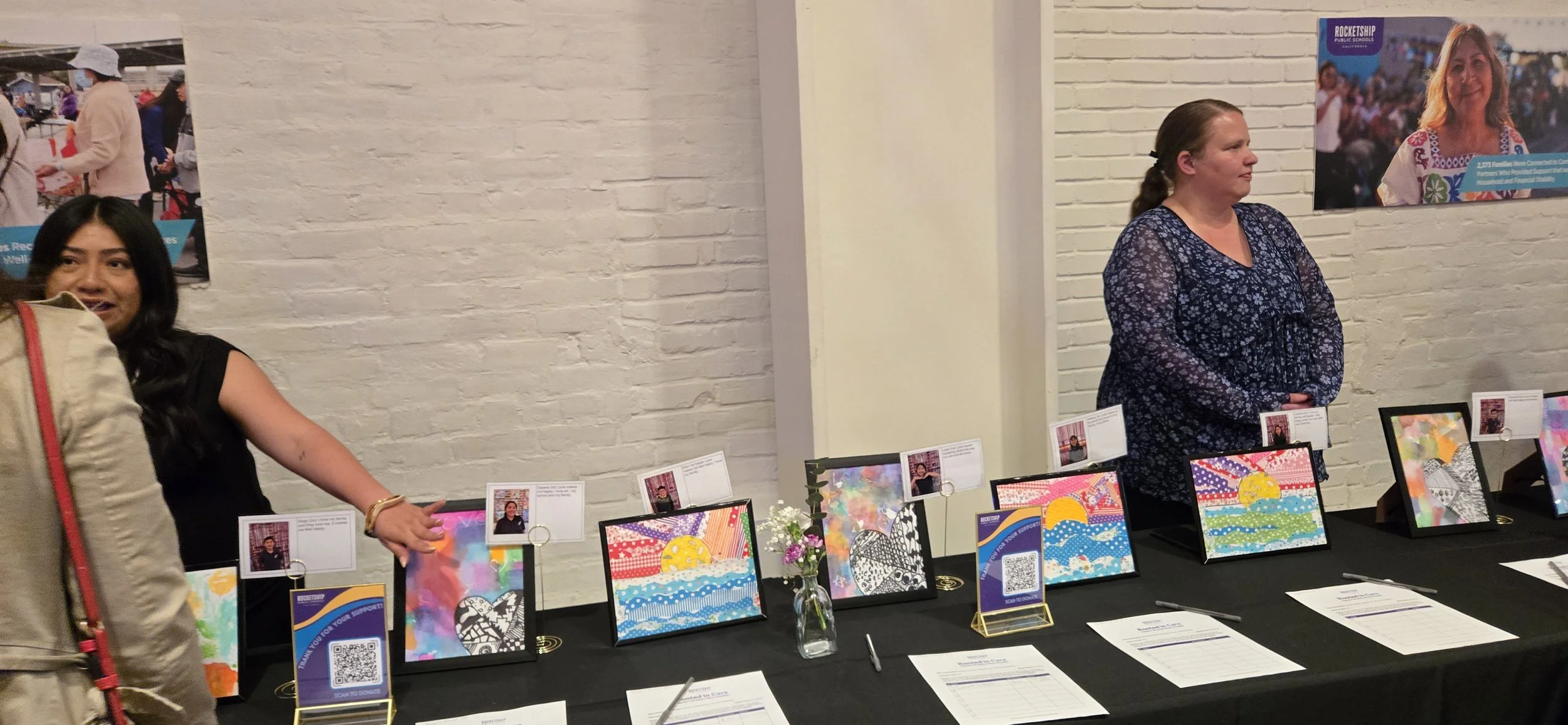 Rocketship Rooted in Care event on 4-23-2026 (36).jpg