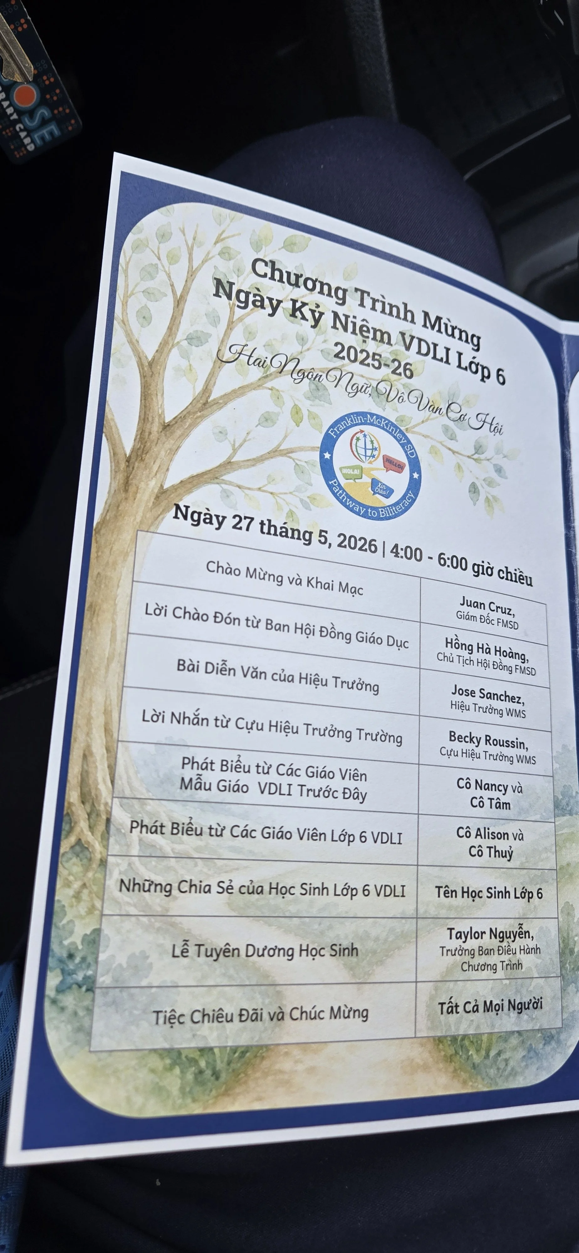FMSD Grade 6 VDLI Celebration Program 2025-2026 (4).jpg