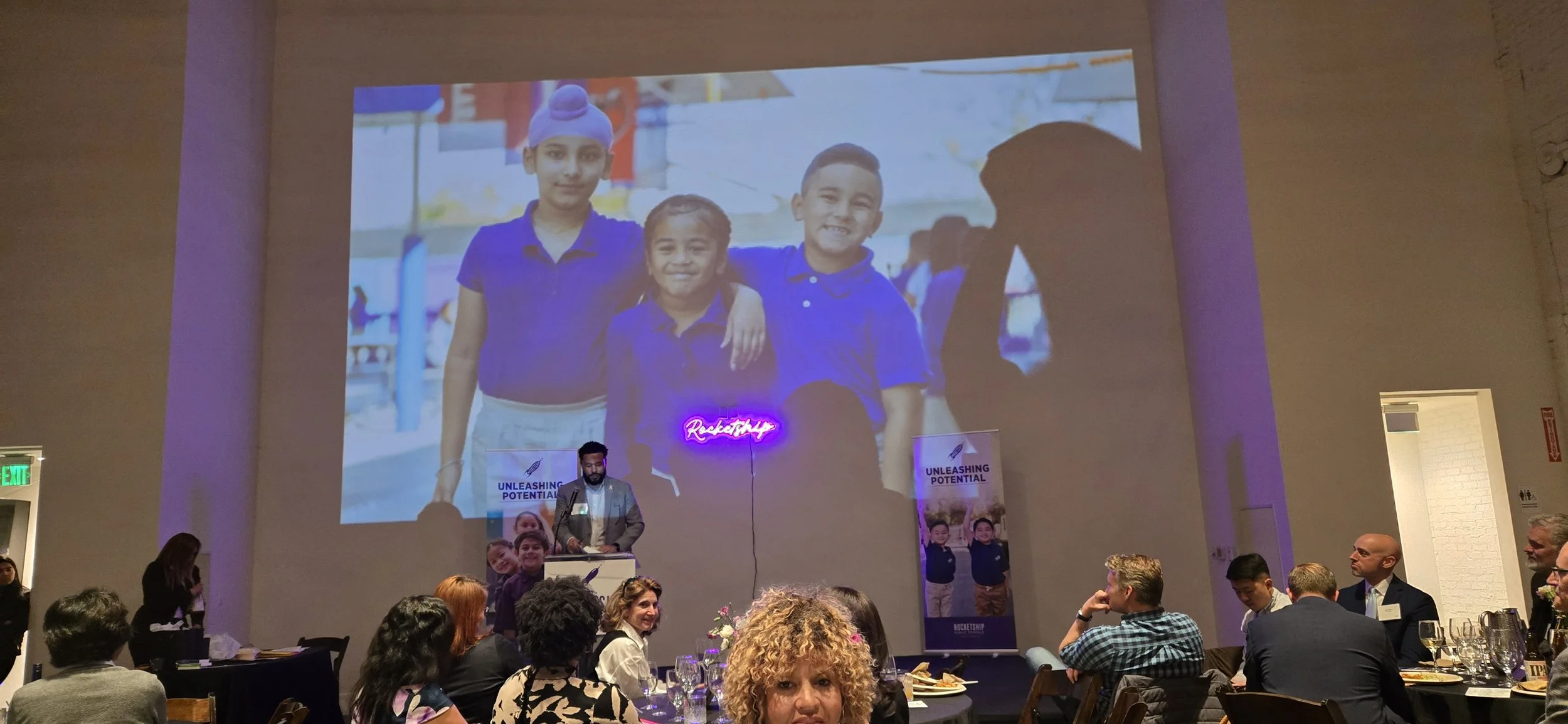 Rocketship Rooted in Care event on 4-23-2026 (7).jpg