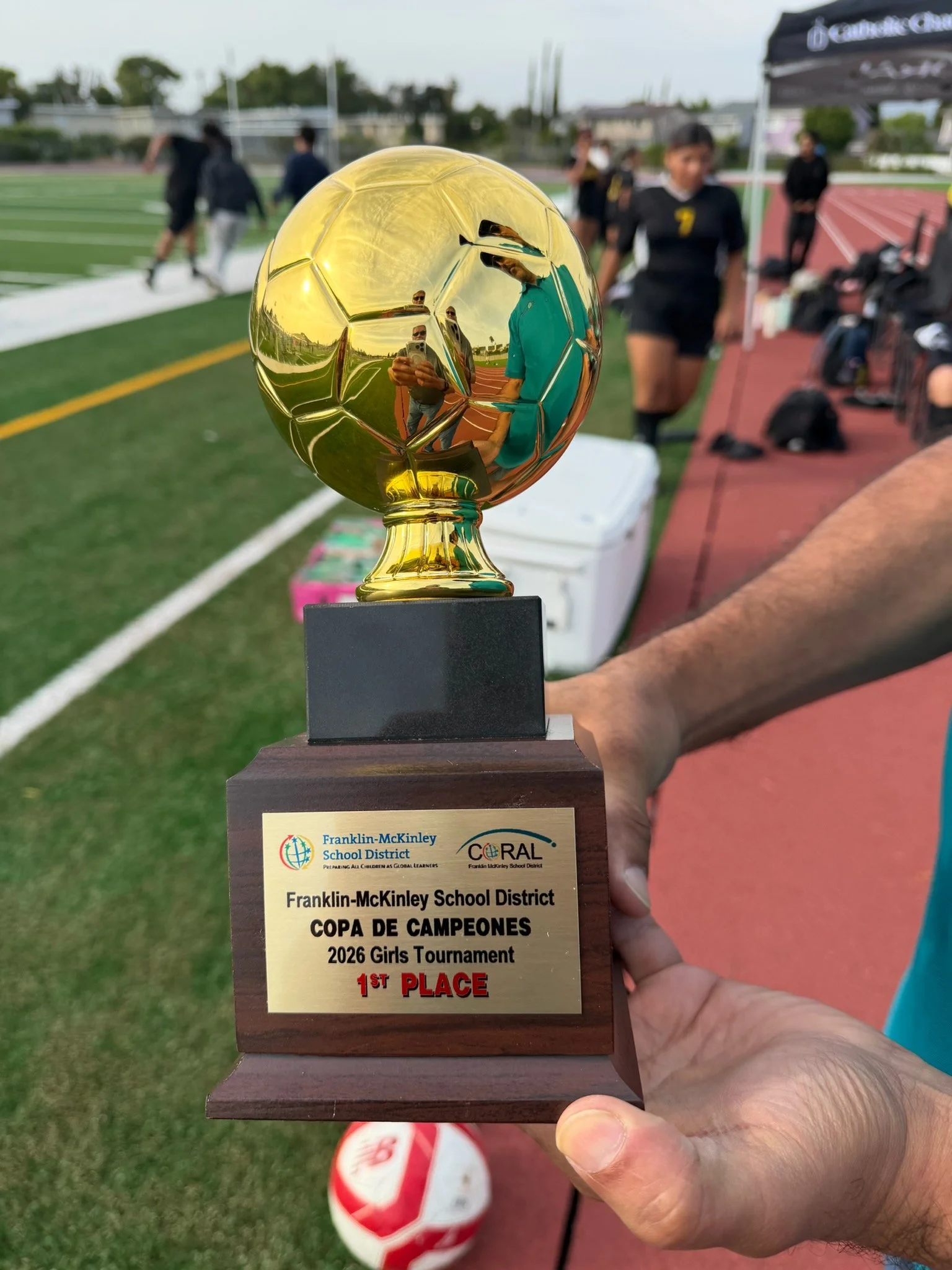 FMSD Soccer Tournament Copa de Campeones 2026 (2).jpg