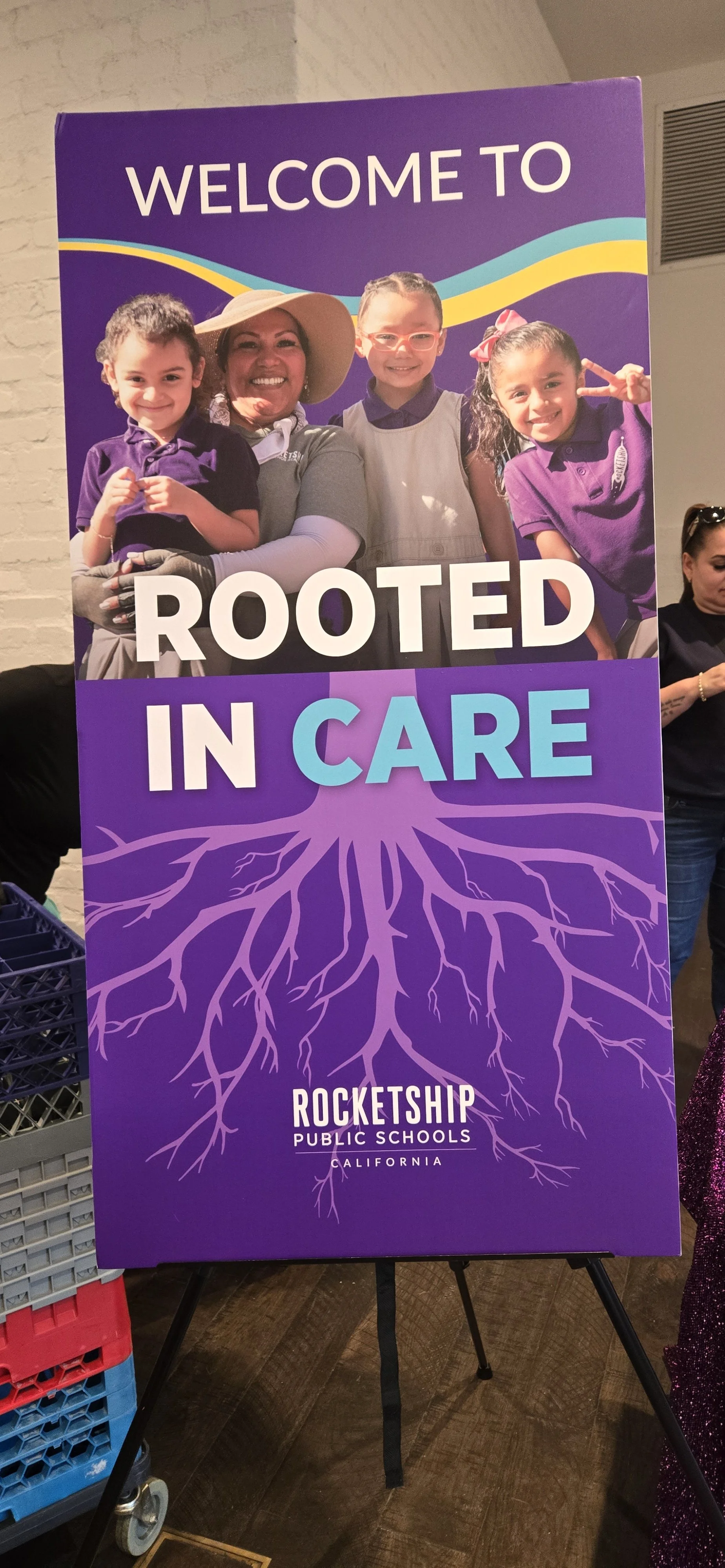 Rocketship Rooted in Care event on 4-23-2026 (37).jpg