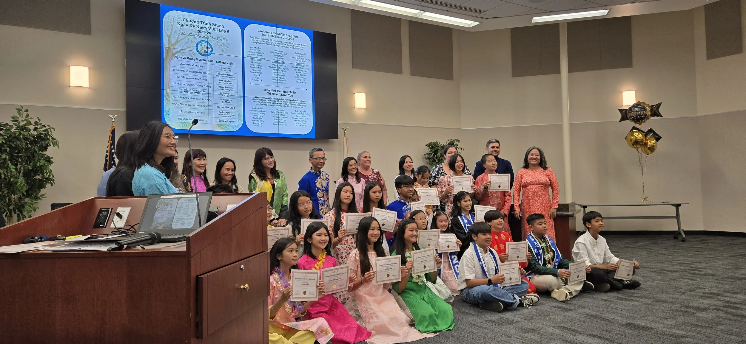 FMSD Grade 6 VDLI Celebration Program 2025-2026 (1).jpg