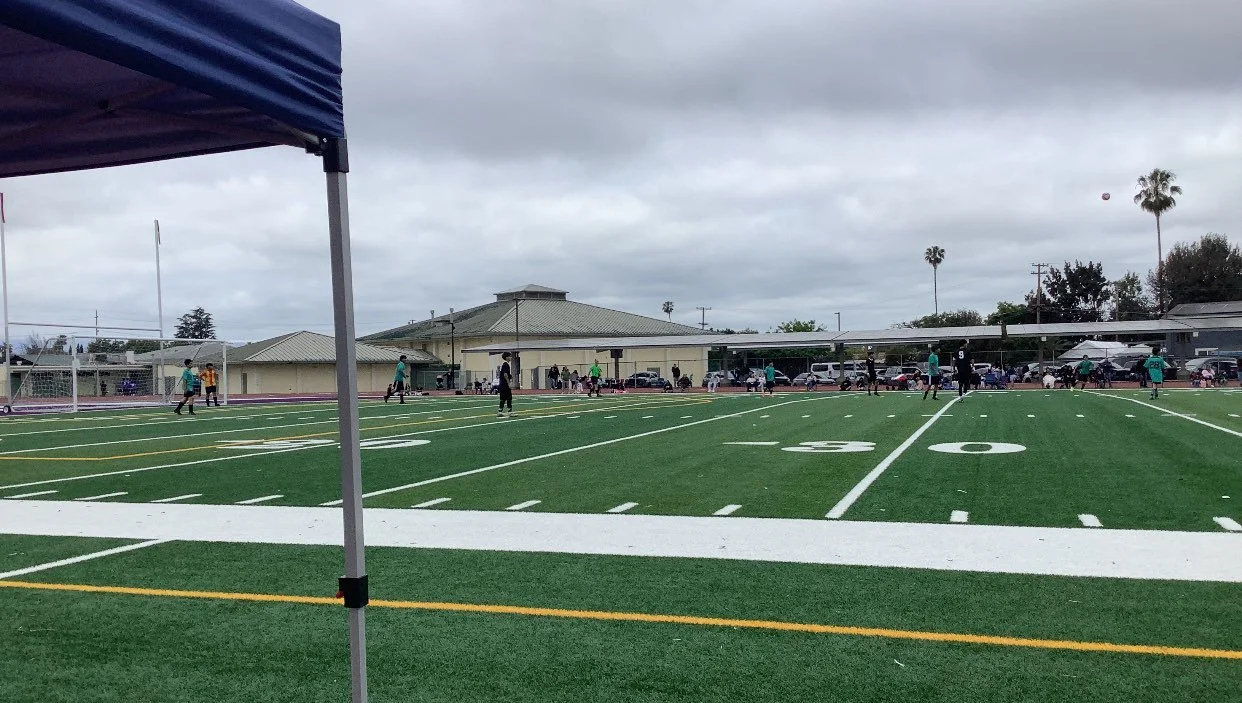 FMSD Soccer Tournament Copa de Campeones 2026 (1).jpg