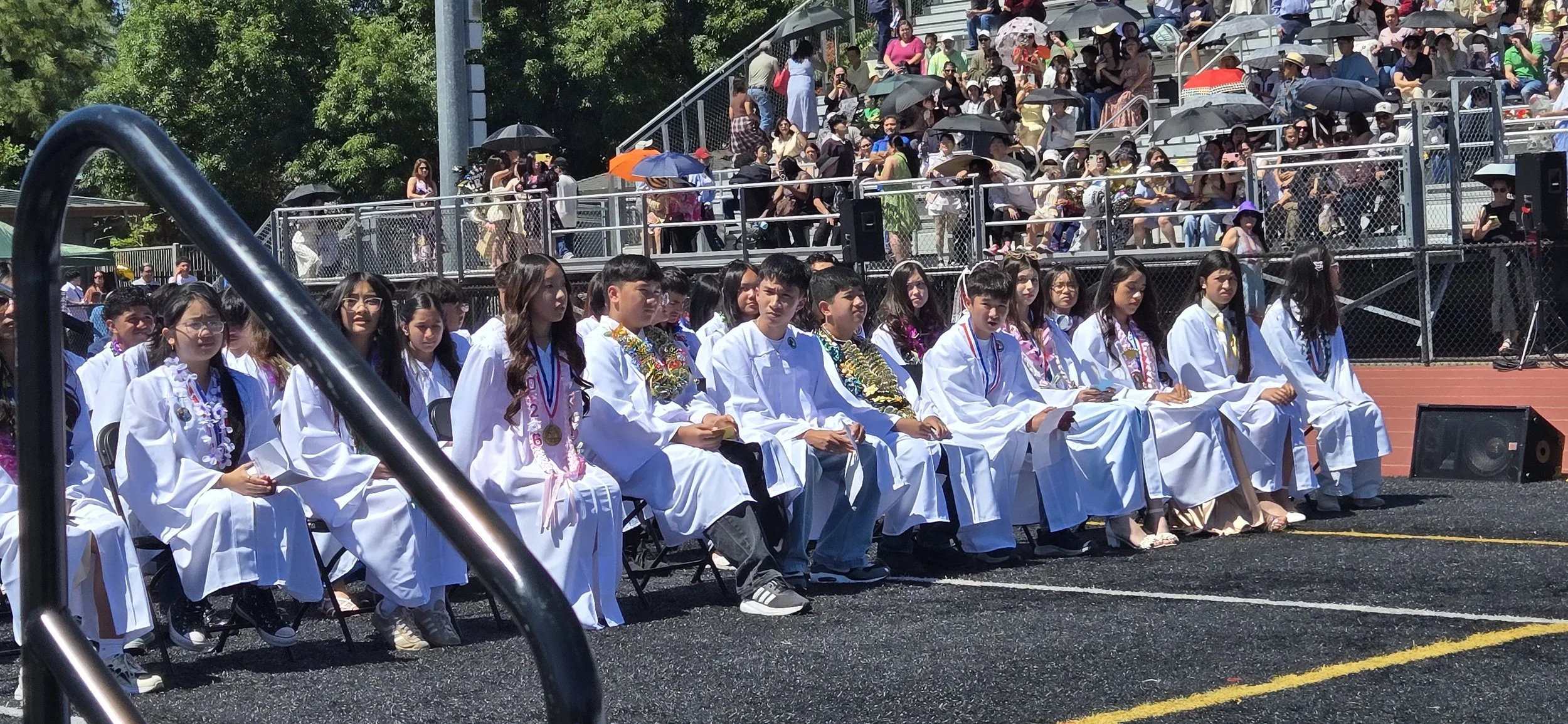 CCA 8th Grade Promotion 6-3-2026 Yerba Buena High School (21).jpg