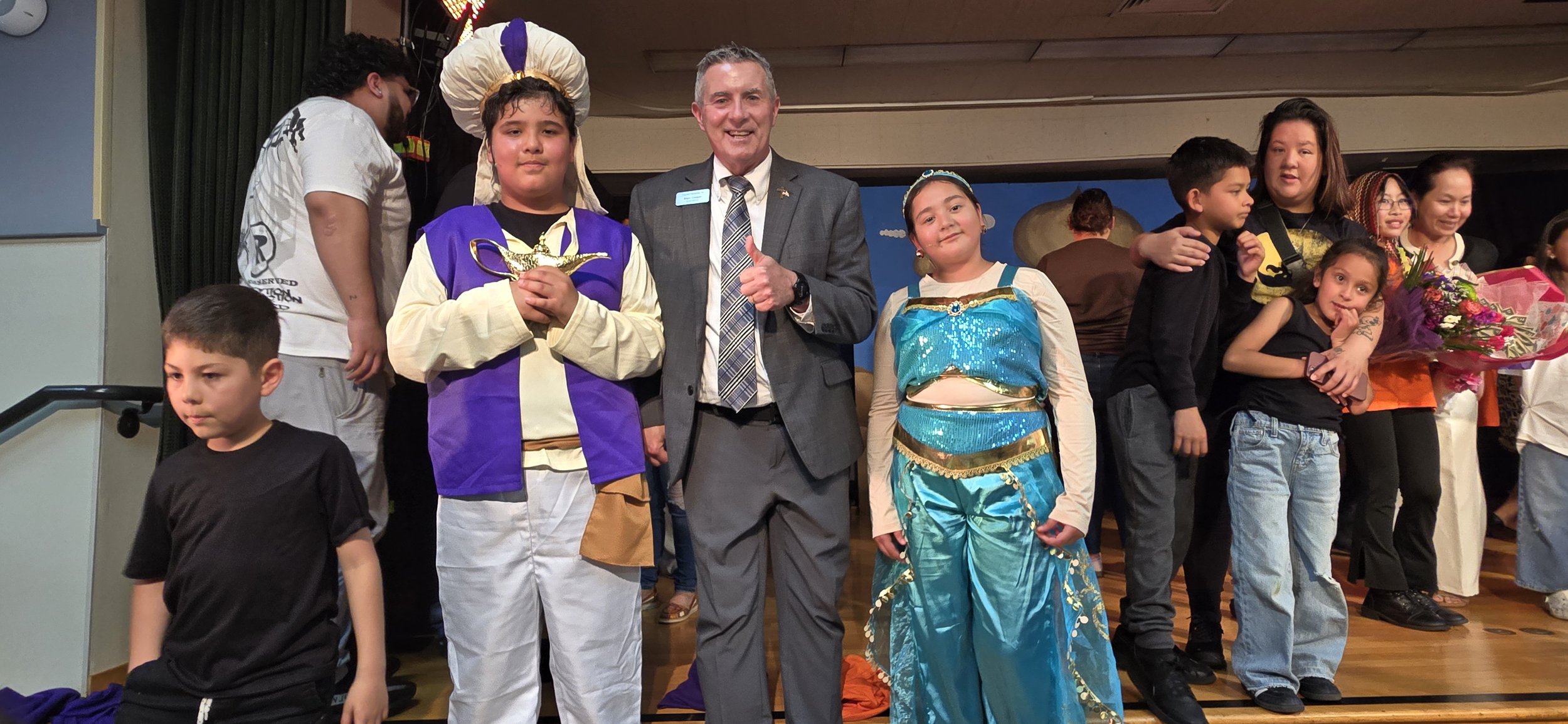 Kennedy Aladdin Kids! Musical 2026-5-8 (1).jpg