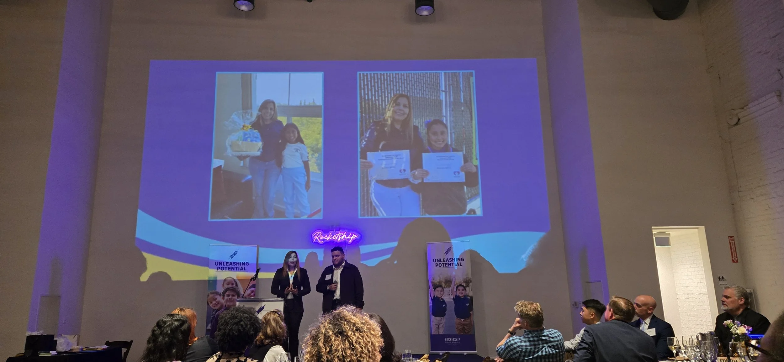 Rocketship Rooted in Care event on 4-23-2026 (8).jpg