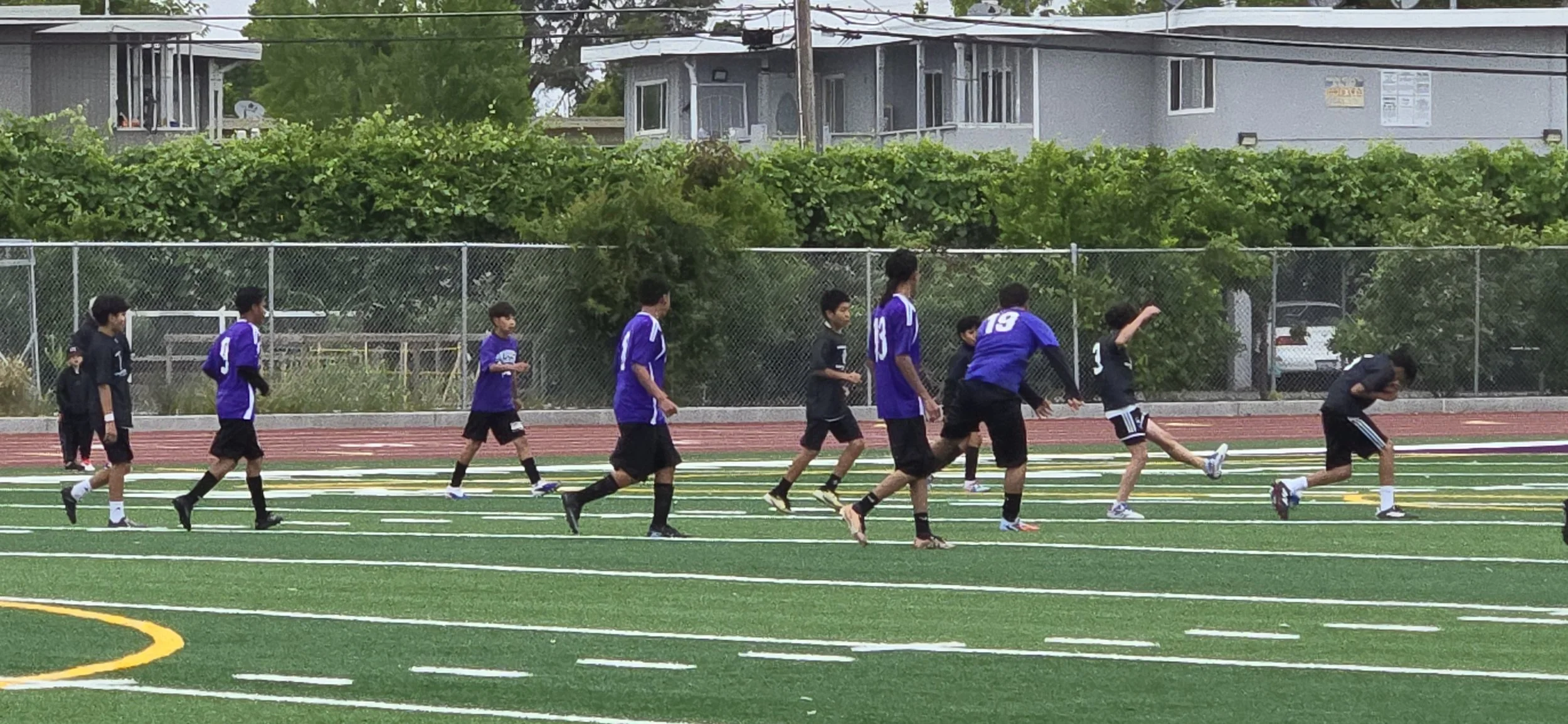 FMSD Soccer Tournament Copa de Campeones 2026 (6).jpg