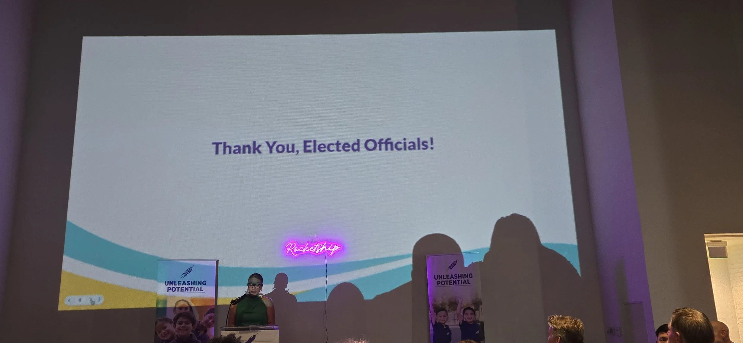 Rocketship Rooted in Care event on 4-23-2026 (29).jpg