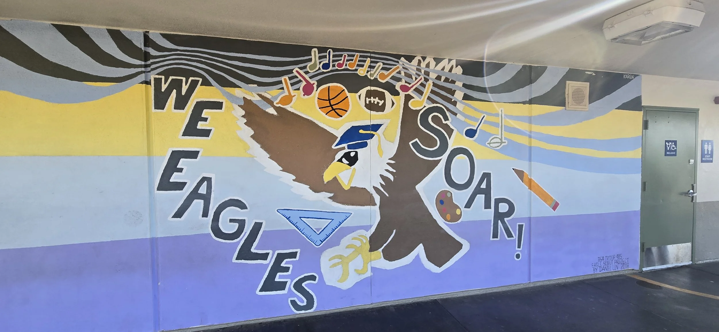 Hellyer Back To School Ice Cream Social (2).jpg