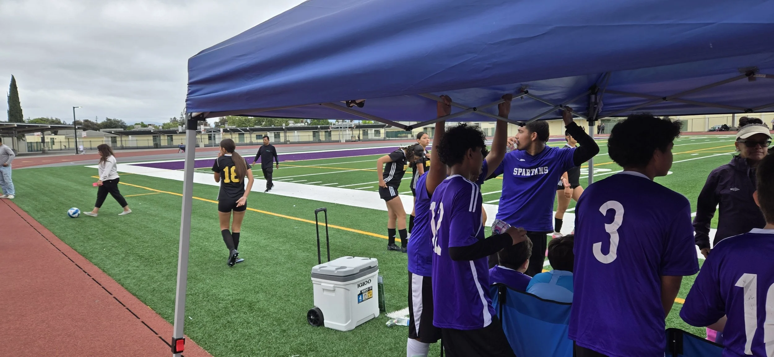 FMSD Soccer Tournament Copa de Campeones 2026 (12).jpg