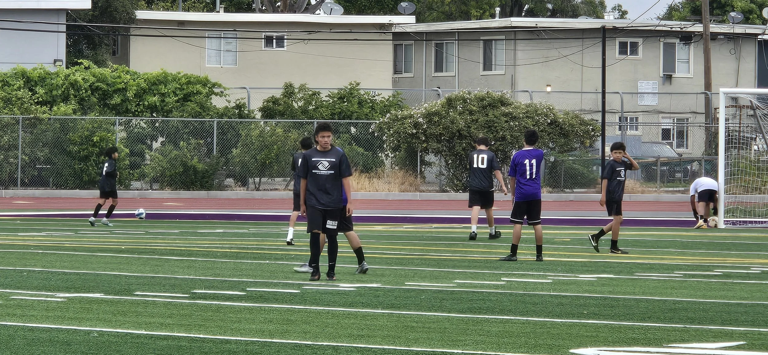 FMSD Soccer Tournament Copa de Campeones 2026 (7).jpg