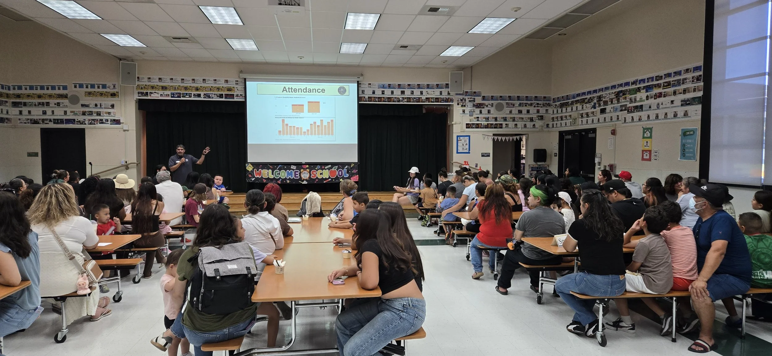 Hellyer Back To School Ice Cream Social (3).jpg