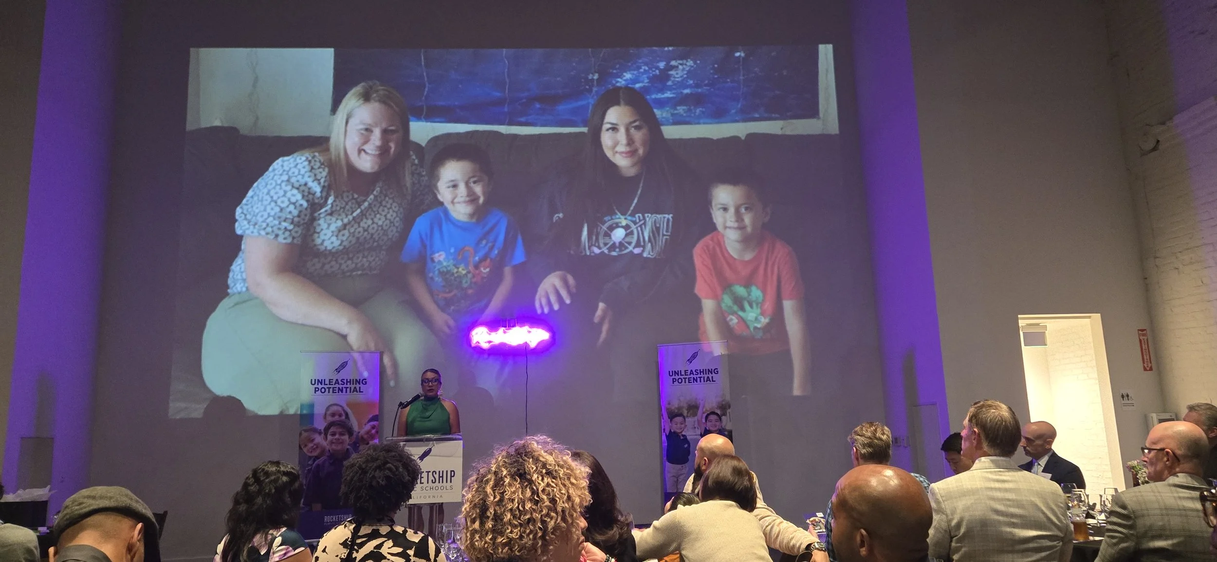 Rocketship Rooted in Care event on 4-23-2026 (24).jpg