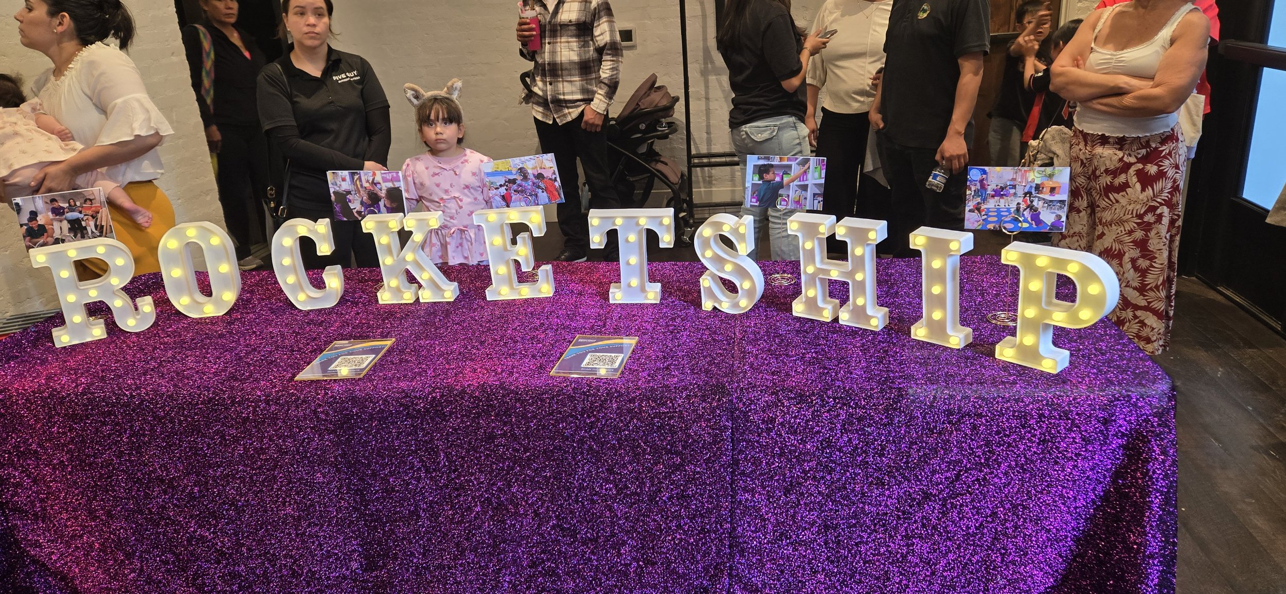 Rocketship Rooted in Care event on 4-23-2026 (40).jpg