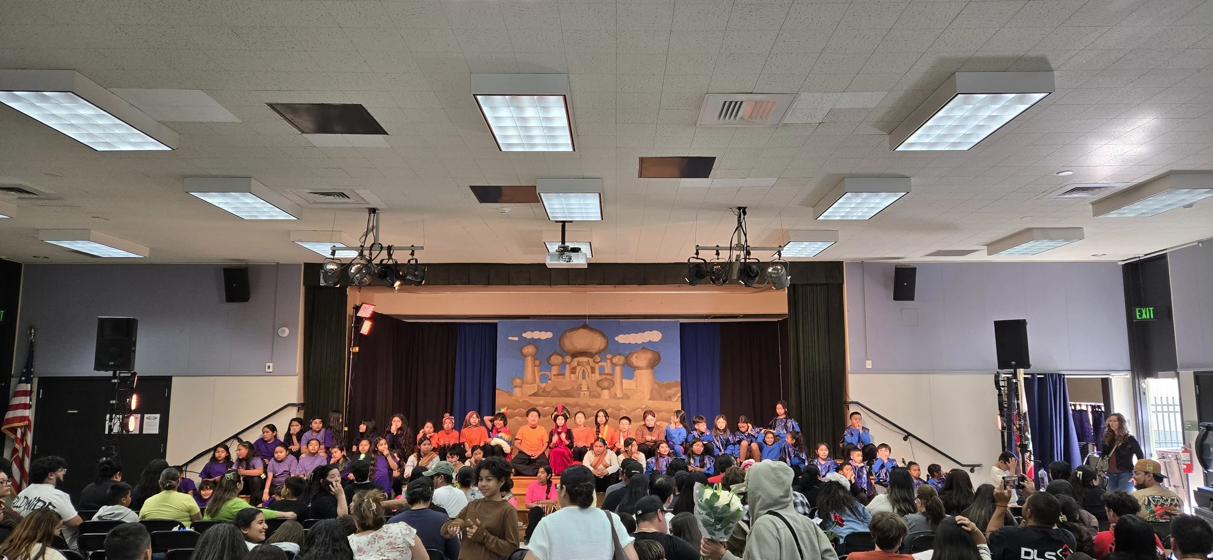 Kennedy Aladdin Kids! Musical 2026-5-8 (23).jpg