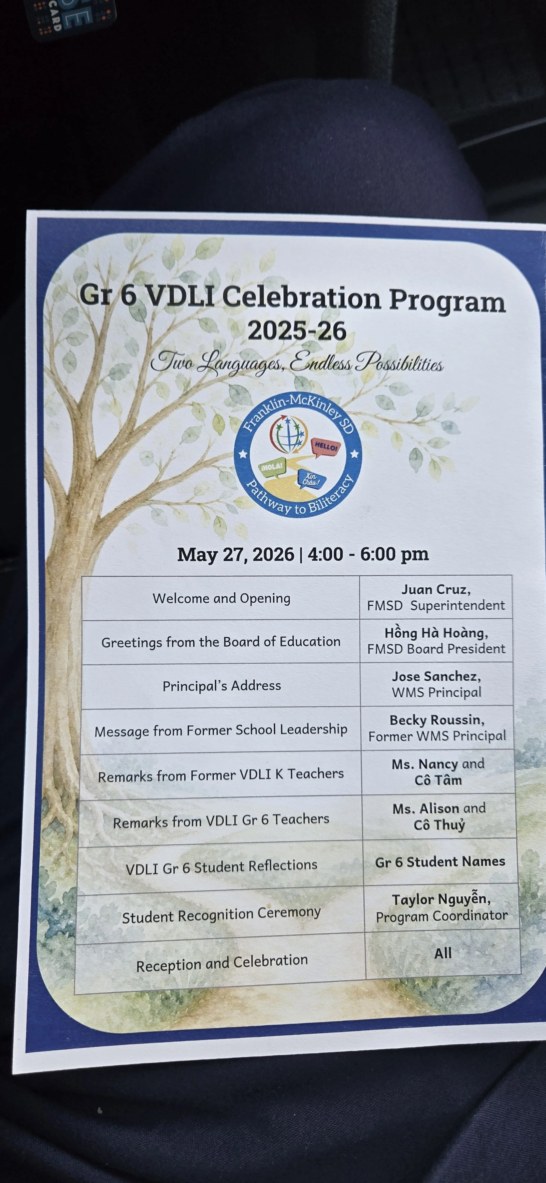 FMSD Grade 6 VDLI Celebration Program 2025-2026 (2).jpg
