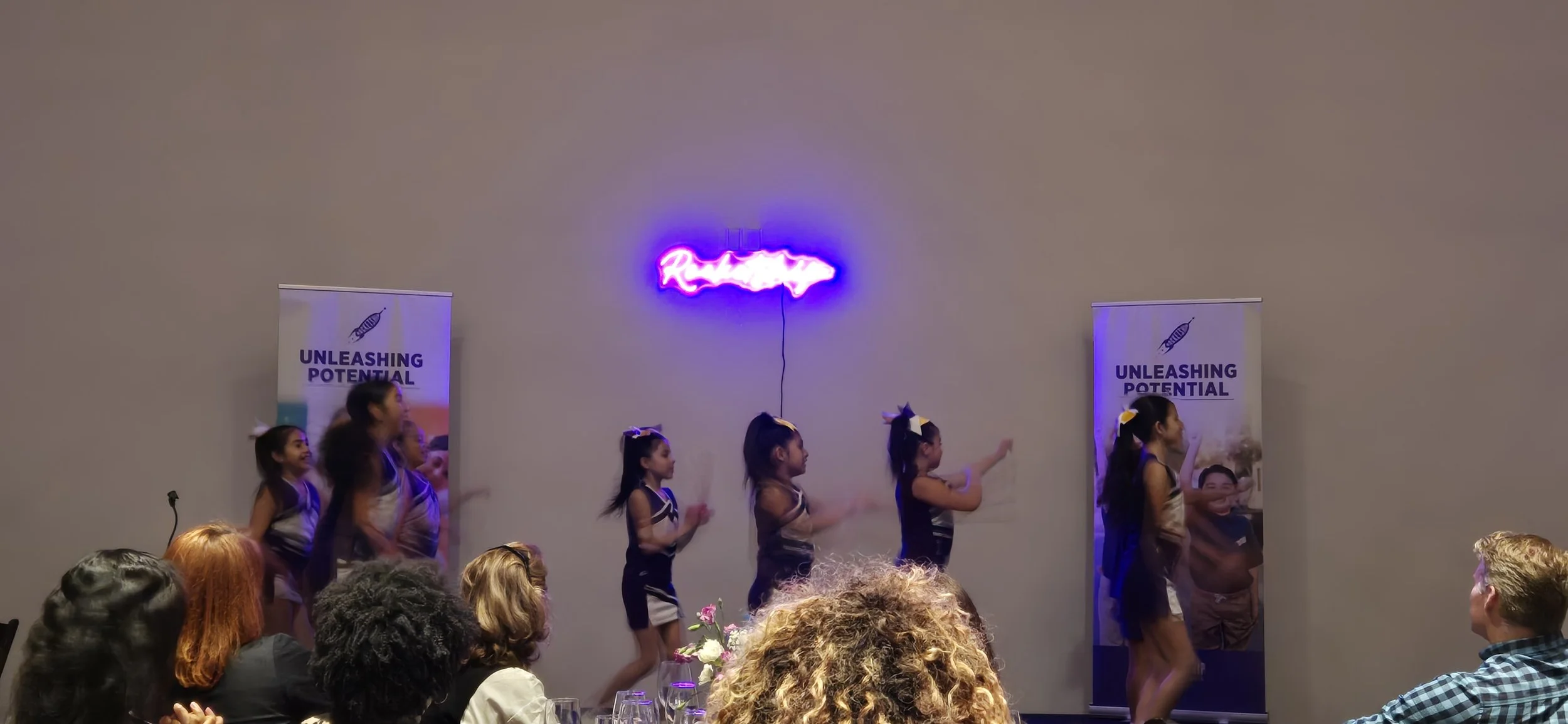 Rocketship Rooted in Care event on 4-23-2026 (3).jpg