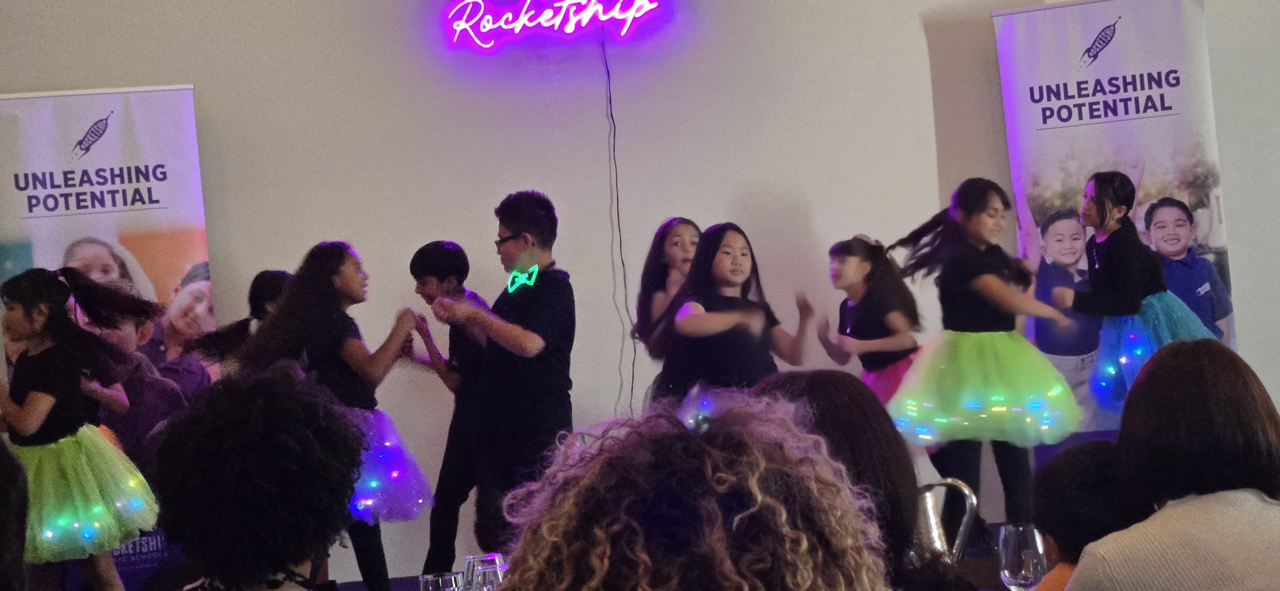 Rocketship Rooted in Care event on 4-23-2026 (31).jpg