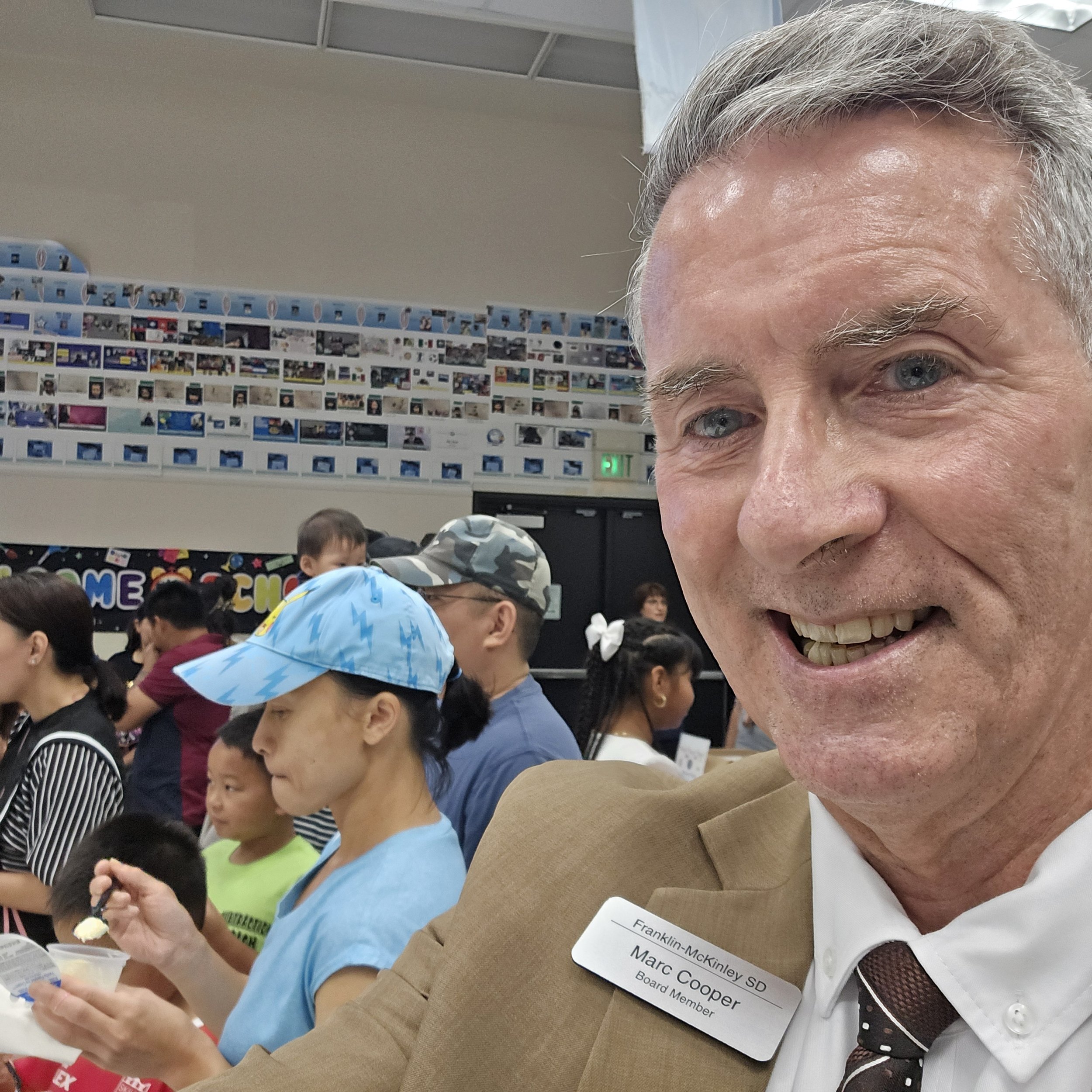 Hellyer Back To School Ice Cream Social (5).jpg