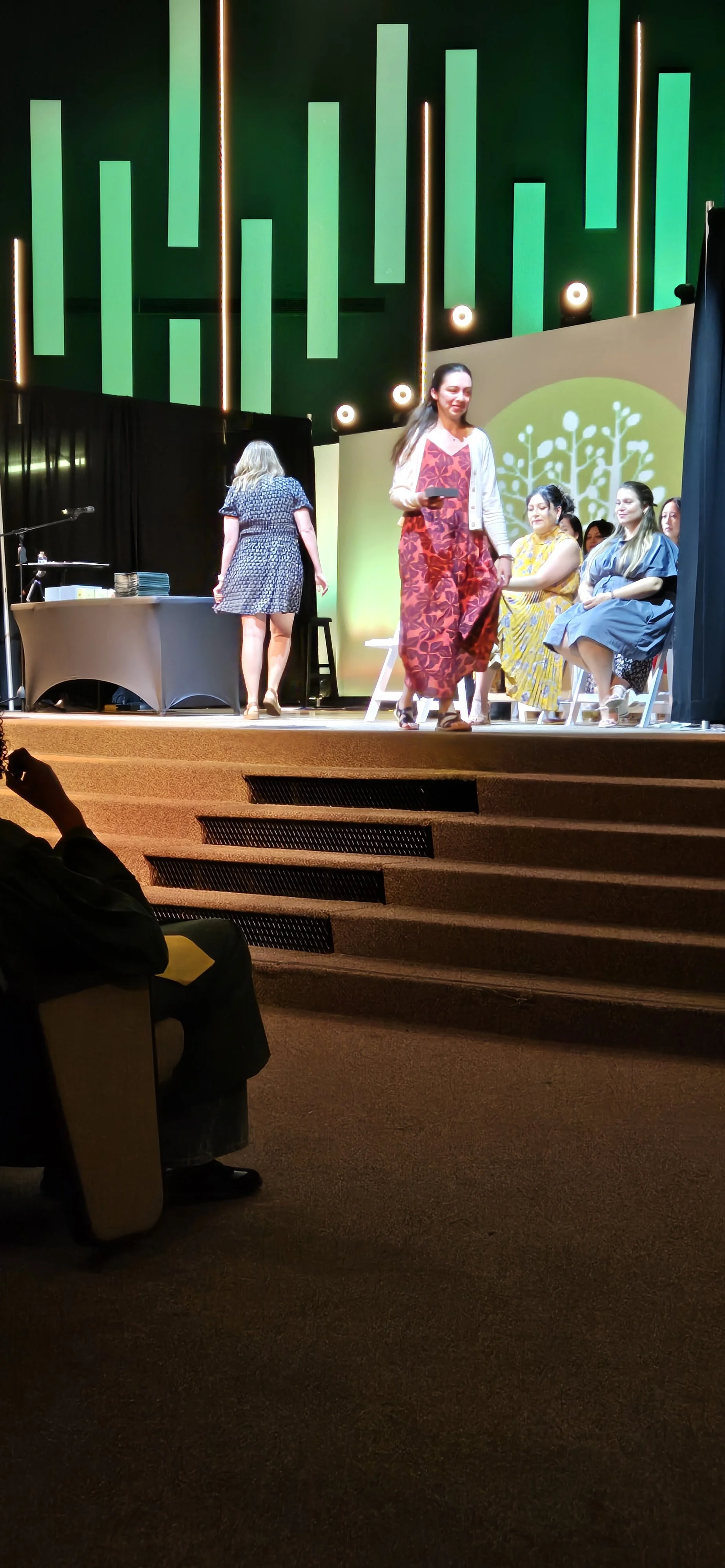 Kipp Heritage Academy 8th grade promotion ceremony 6-4-2026 (25).jpg