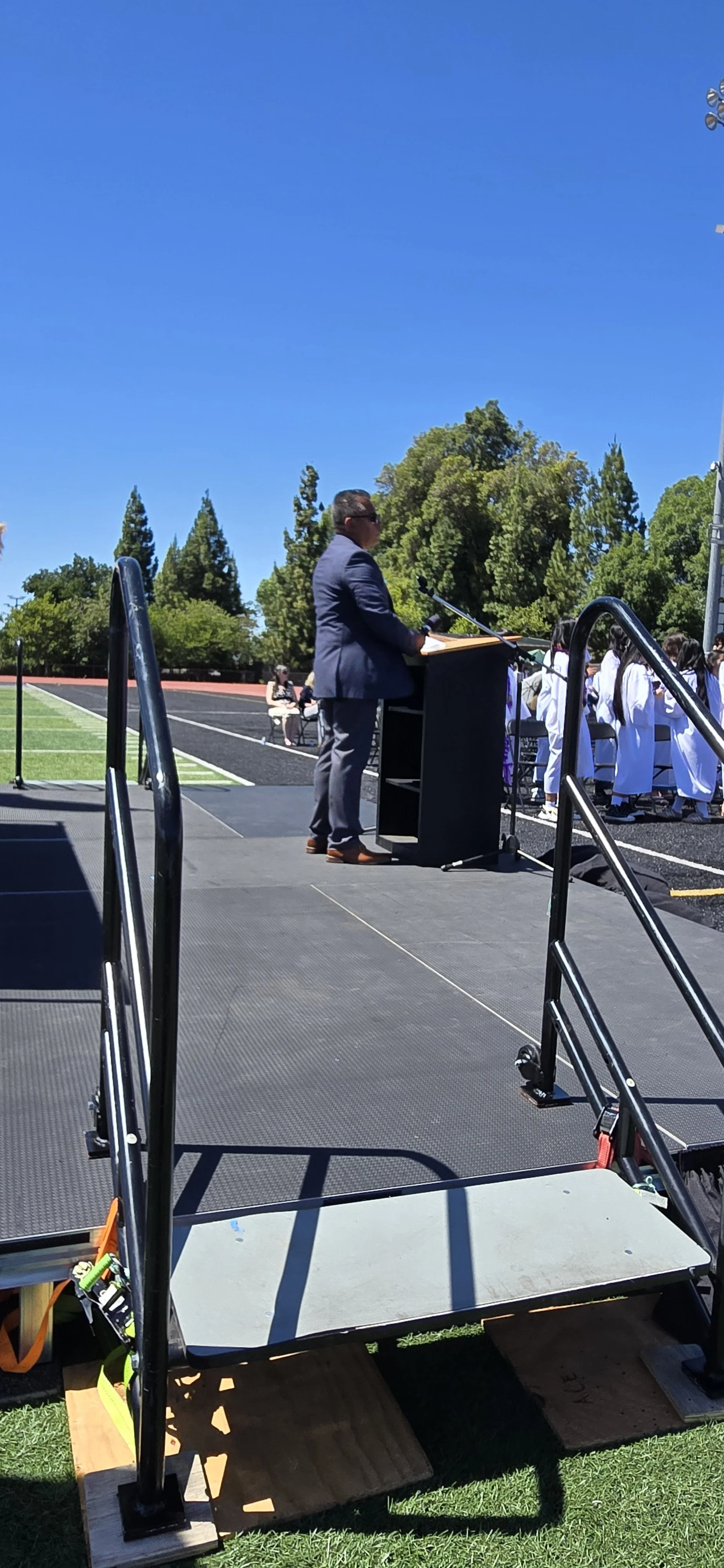 CCA 8th Grade Promotion 6-3-2026 Yerba Buena High School (18).jpg