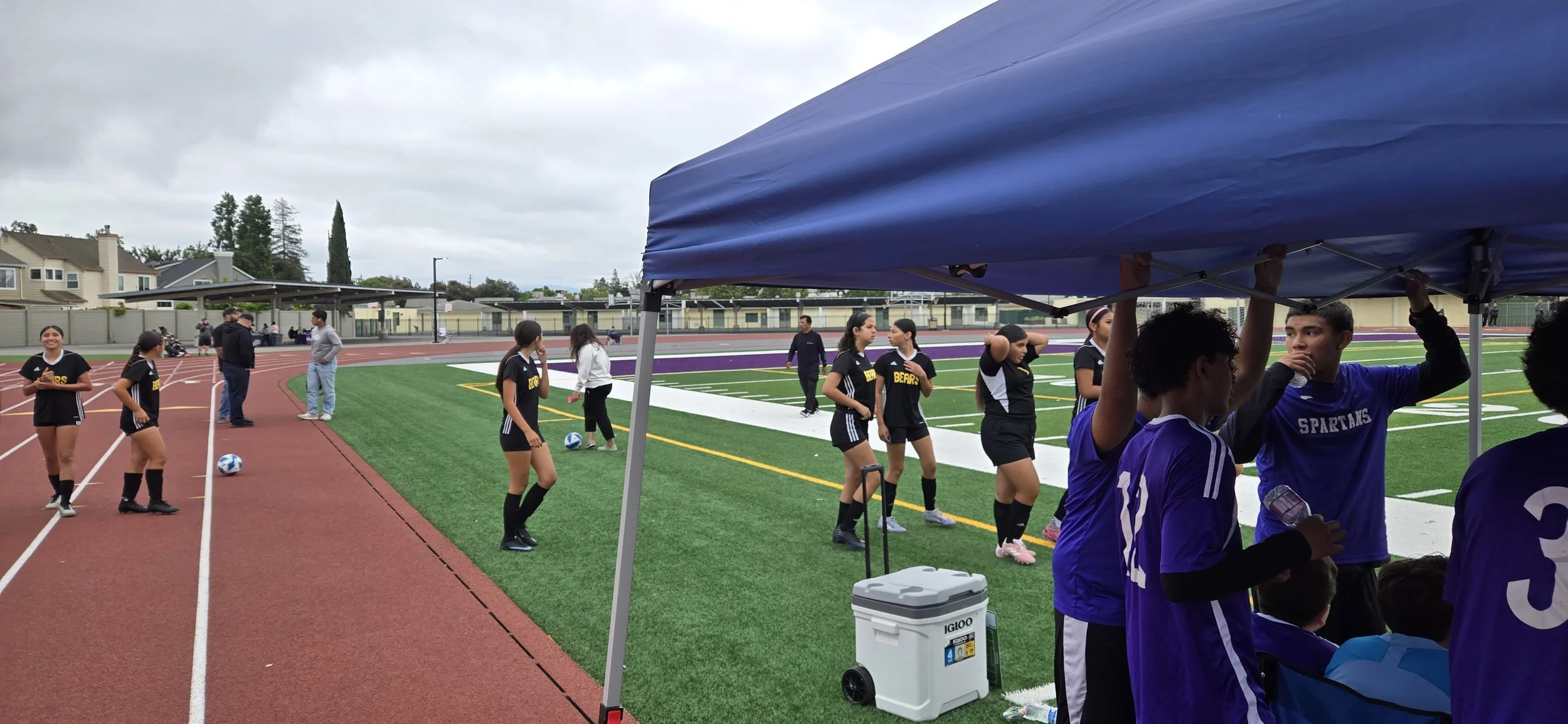 FMSD Soccer Tournament Copa de Campeones 2026 (11).jpg
