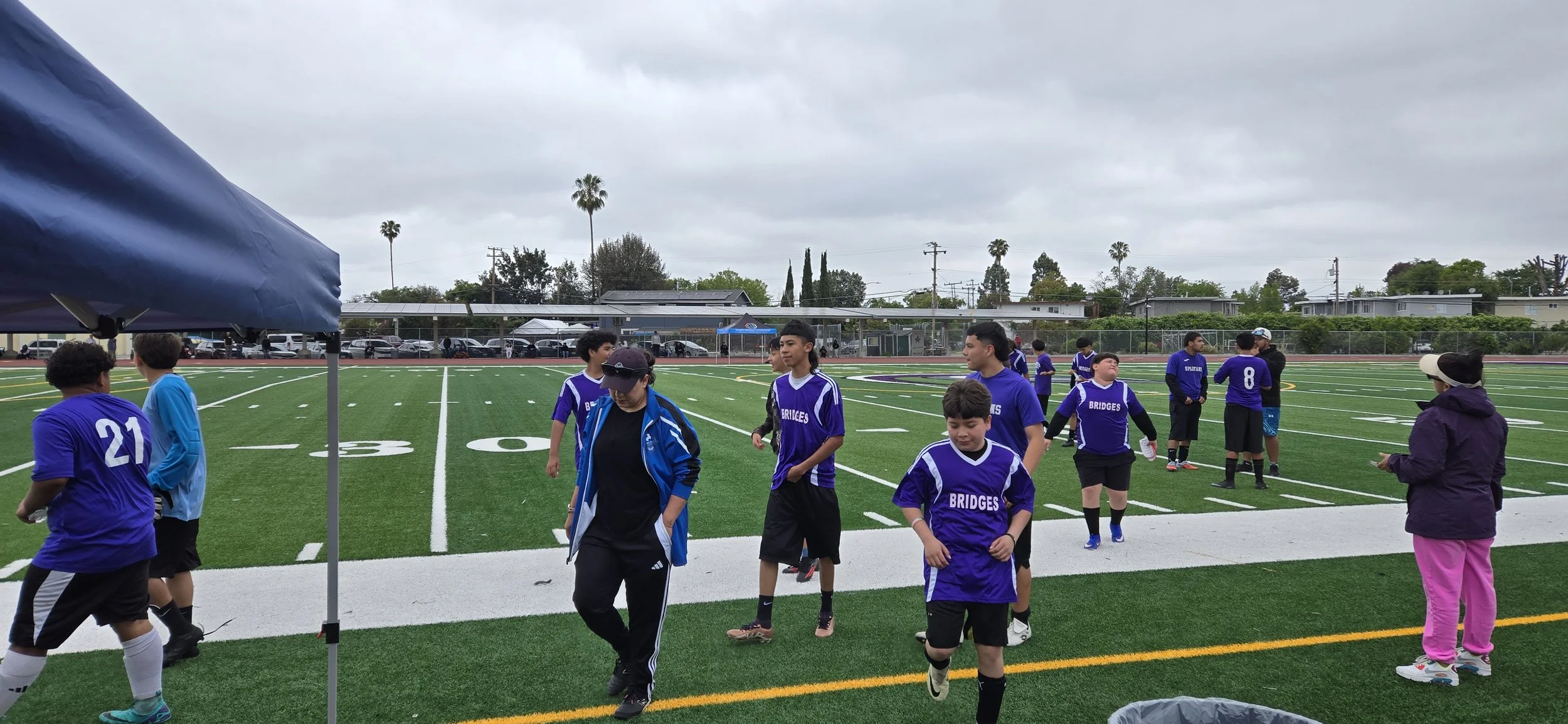 FMSD Soccer Tournament Copa de Campeones 2026 (9).jpg