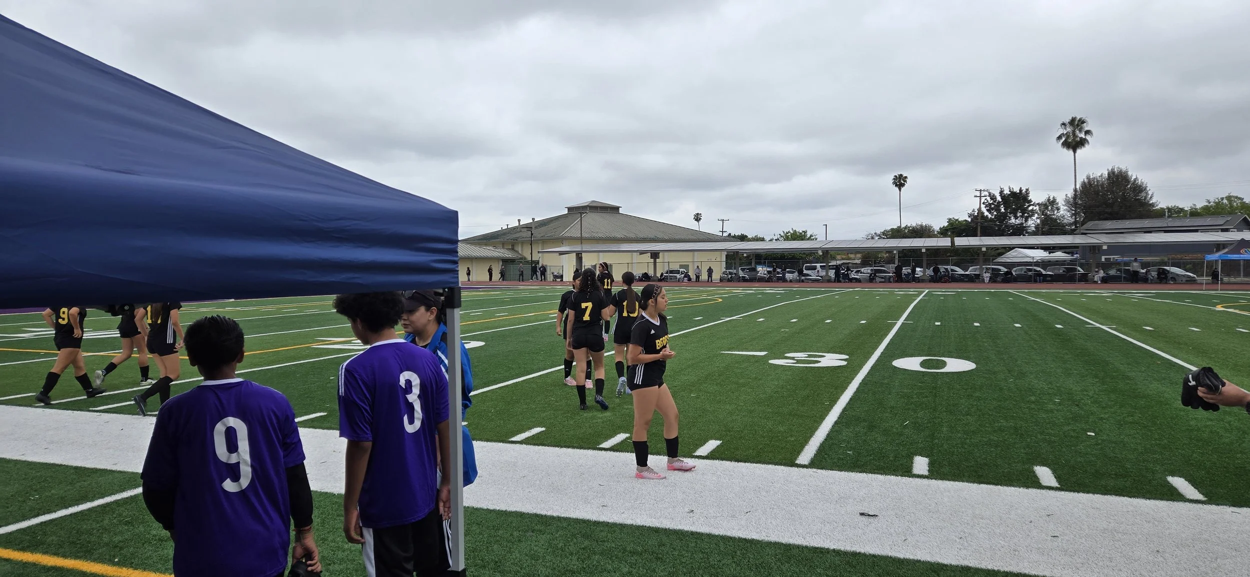 FMSD Soccer Tournament Copa de Campeones 2026 (13).jpg