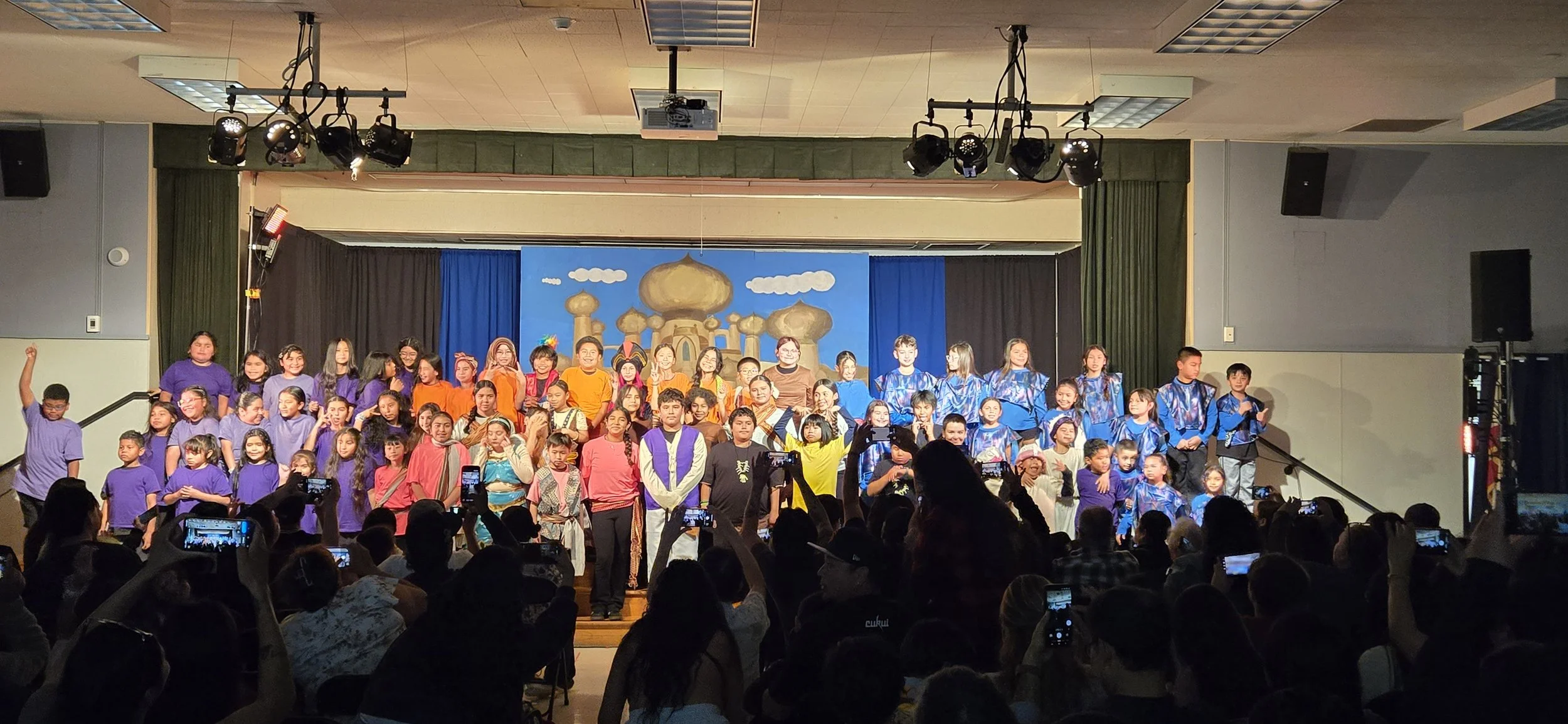Kennedy Aladdin Kids! Musical 2026-5-8 (2).jpg