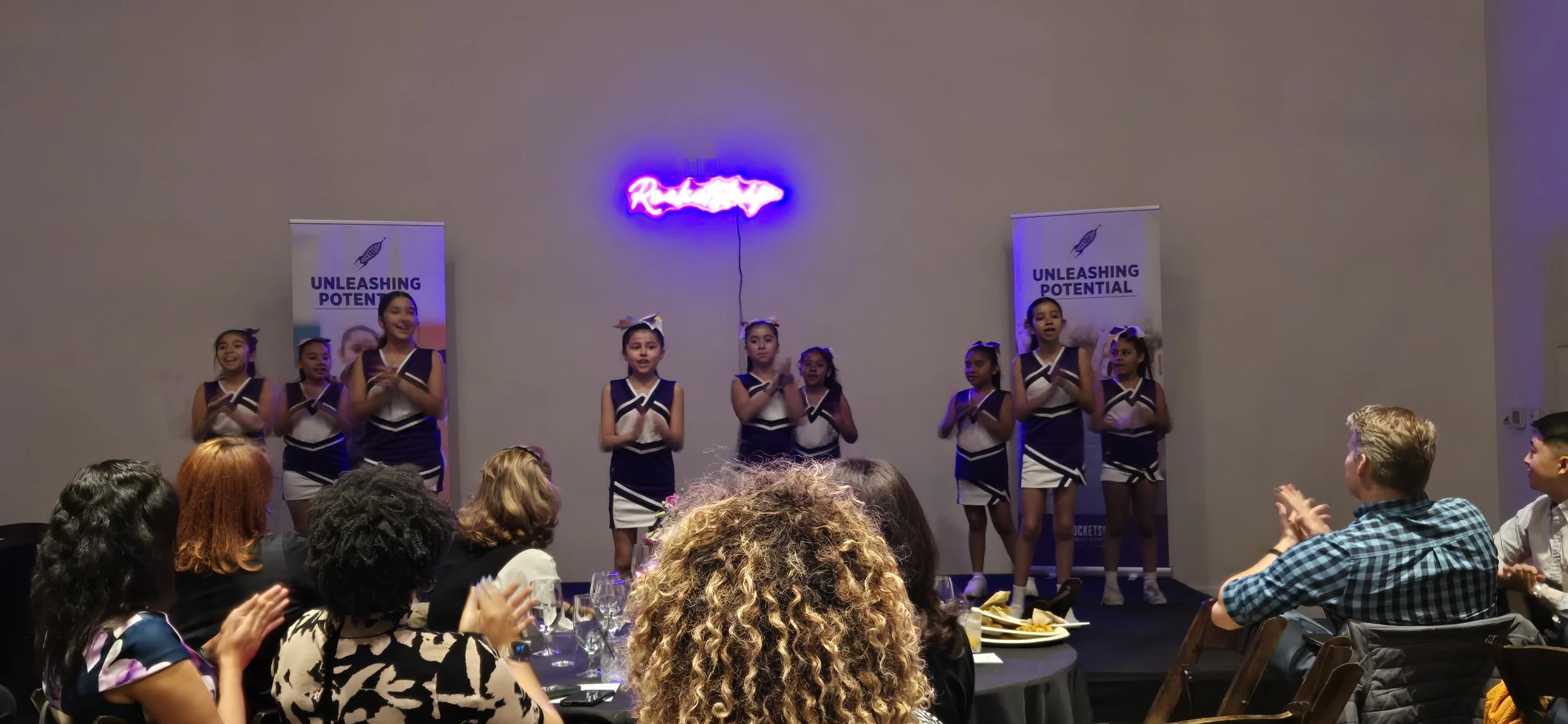 Rocketship Rooted in Care event on 4-23-2026 (5).jpg