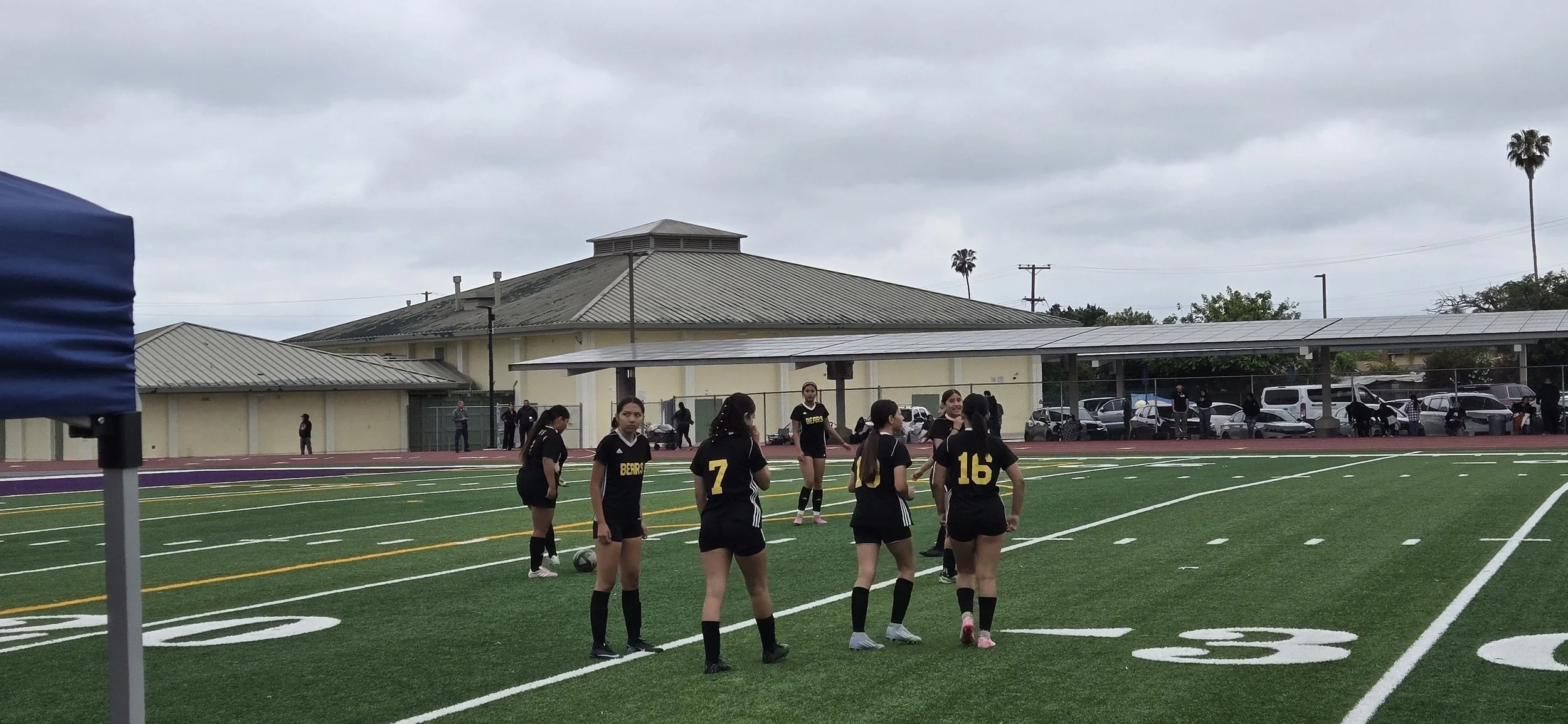 FMSD Soccer Tournament Copa de Campeones 2026 (14).jpg