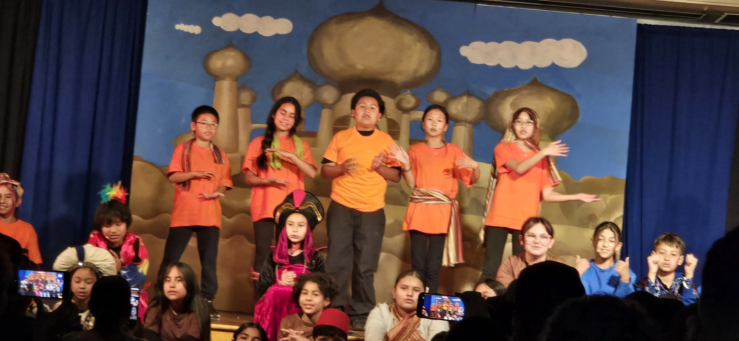 Kennedy Aladdin Kids! Musical 2026-5-8 (18).jpg