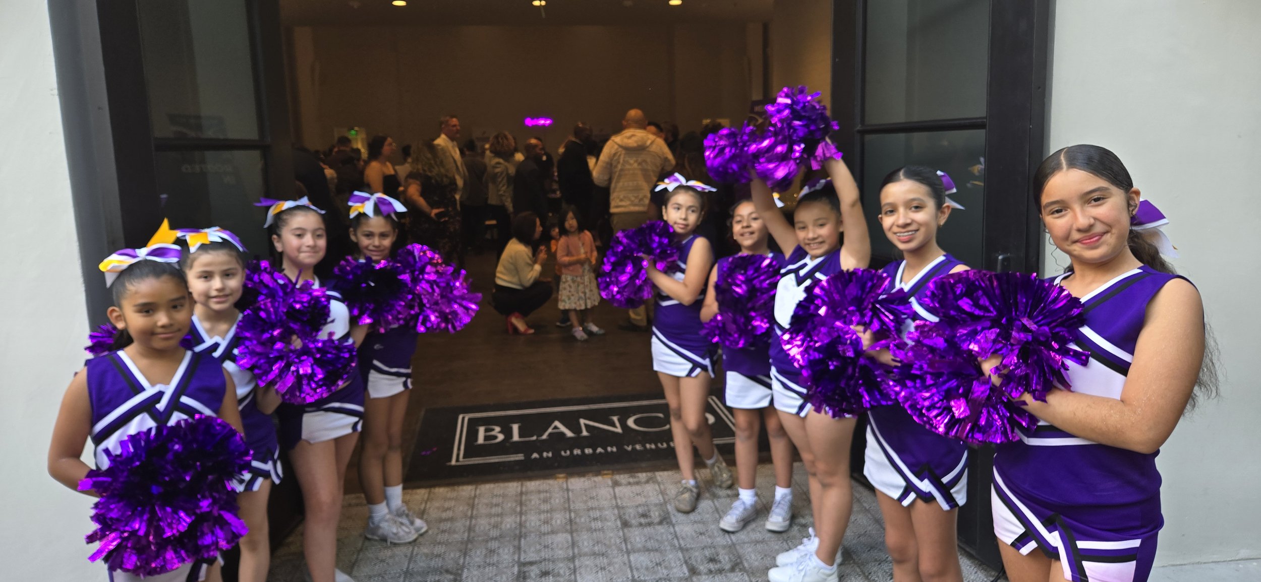 Rocketship Rooted in Care event on 4-23-2026 (38).jpg