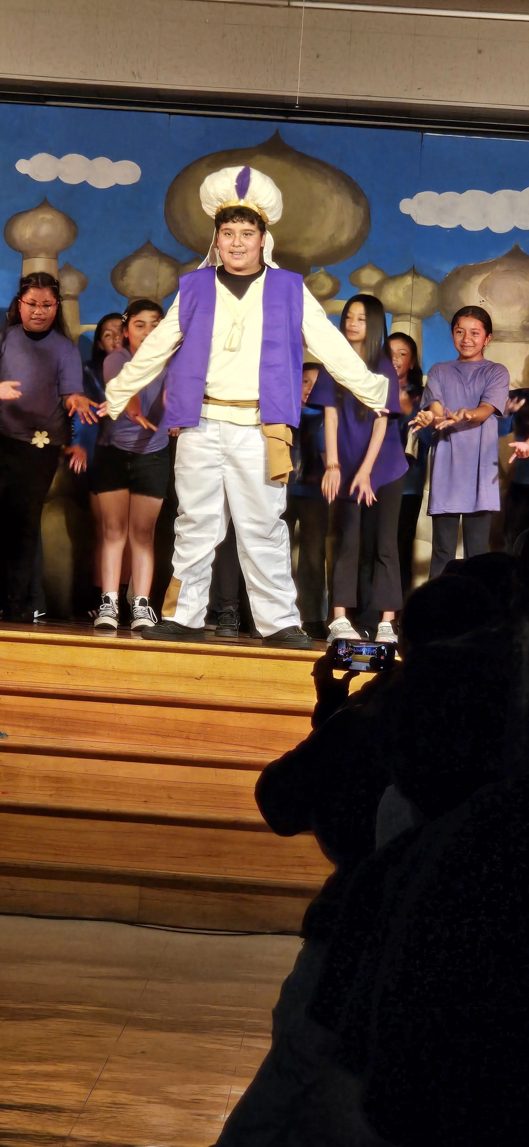Kennedy Aladdin Kids! Musical 2026-5-8 (7).jpg