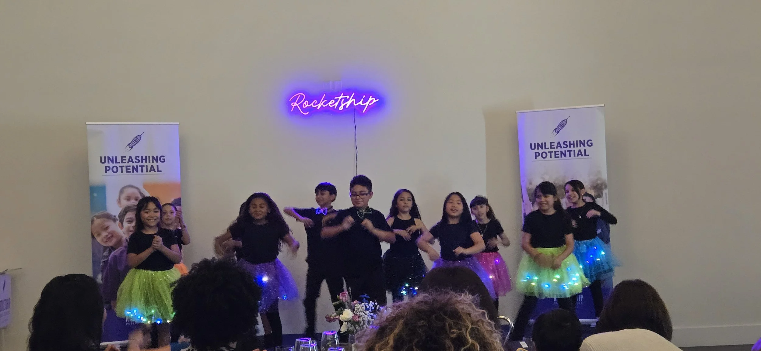 Rocketship Rooted in Care event on 4-23-2026 (34).jpg